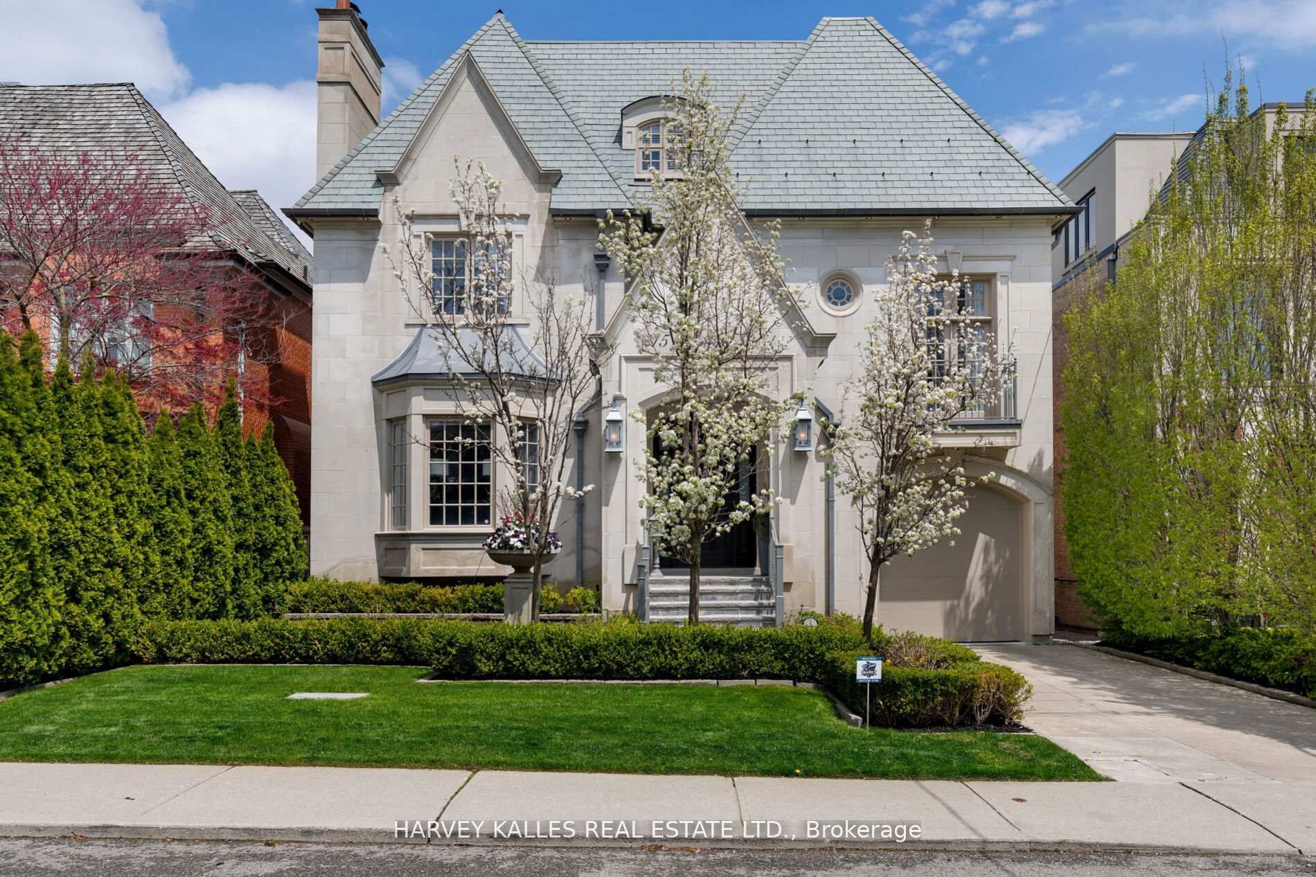 Listing 48879 Image