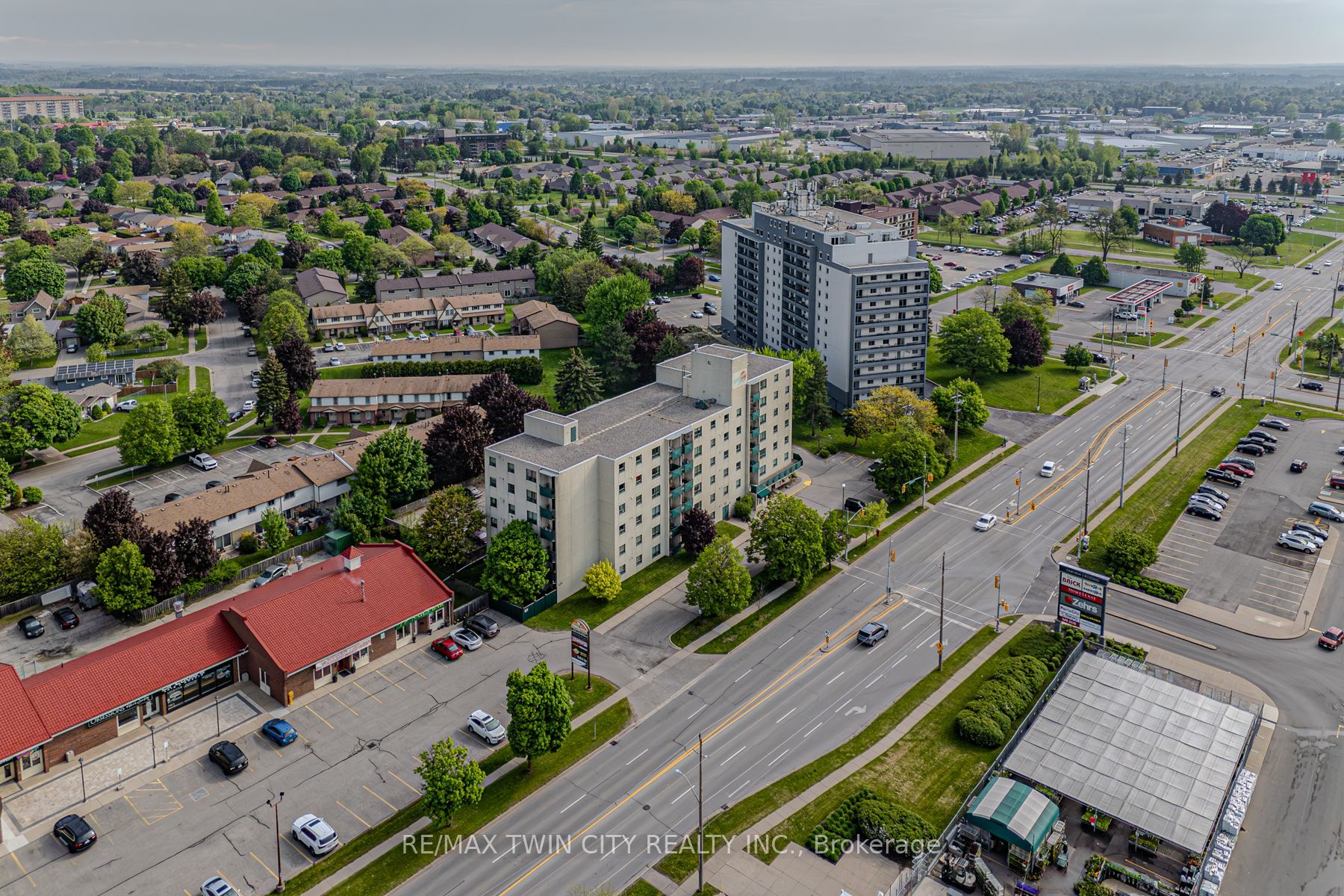 Listing 51788 Image