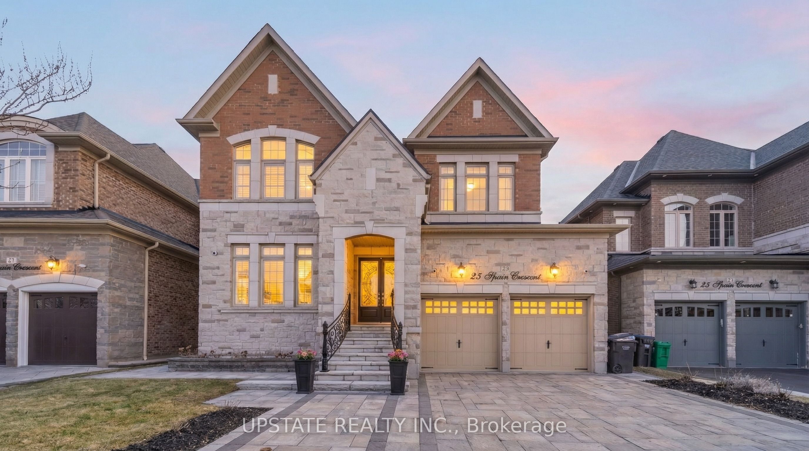 Listing 79904 Image