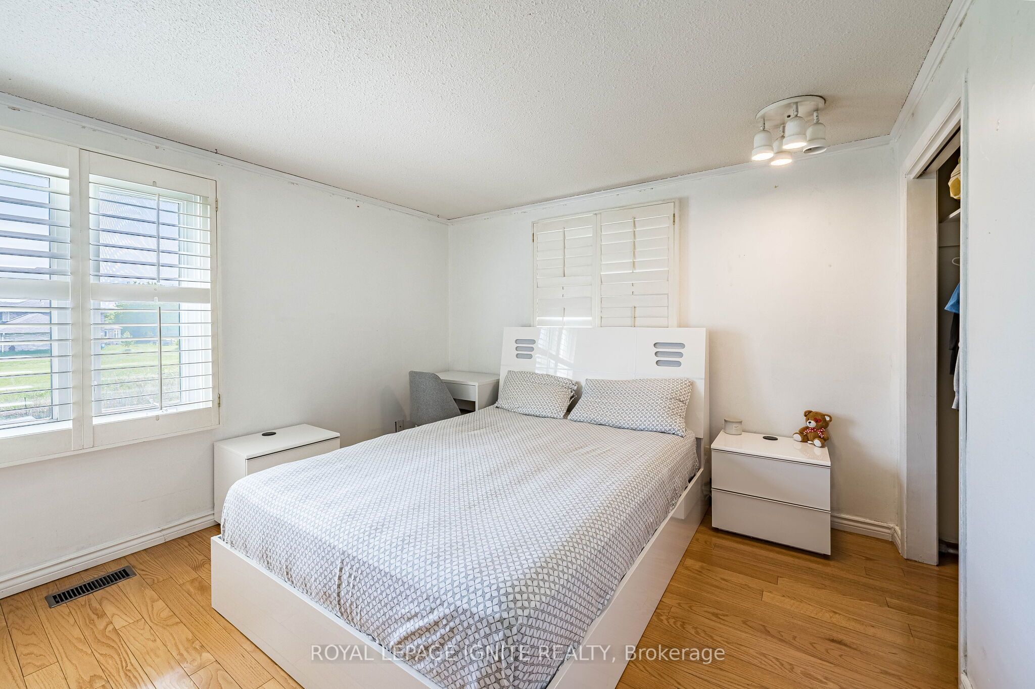 Listing 49384 Image