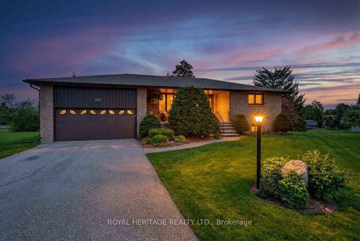 Listing 57430 Image
