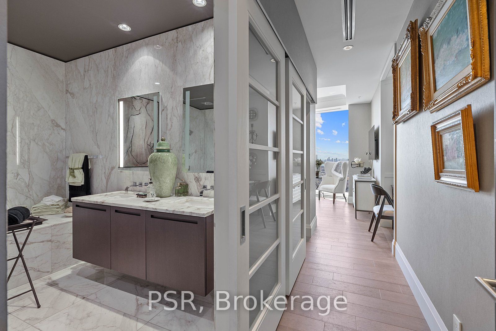 Listing 73574 Image