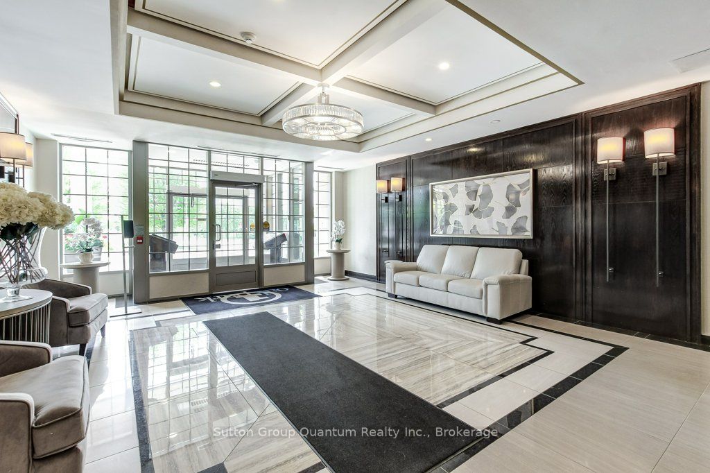 Listing 47245 Image