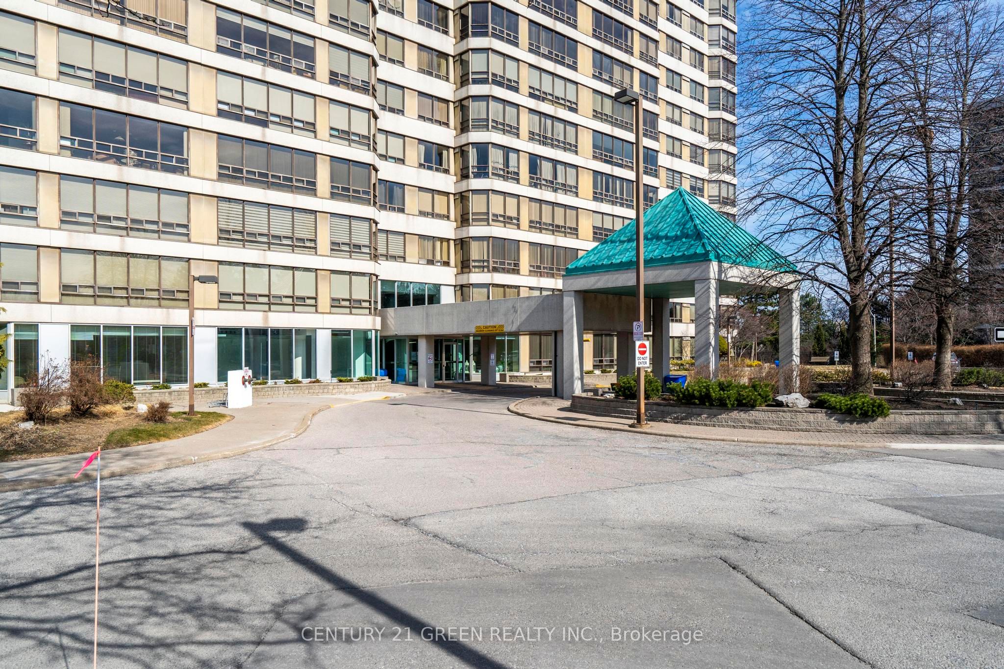 Listing 52420 Image