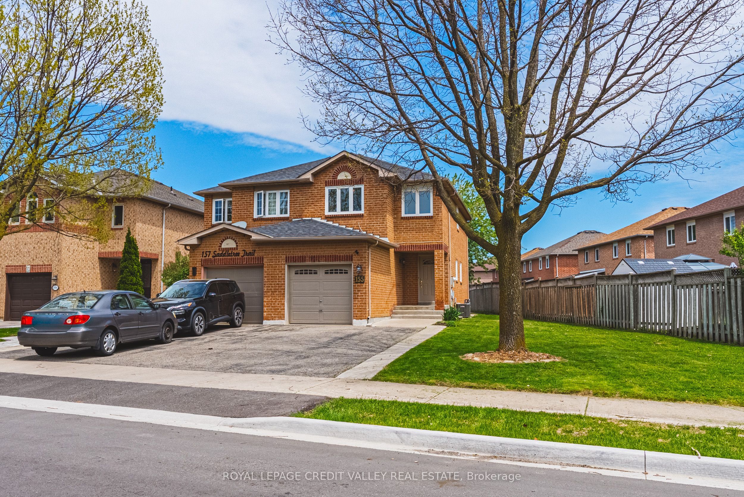 Listing 58057 Image