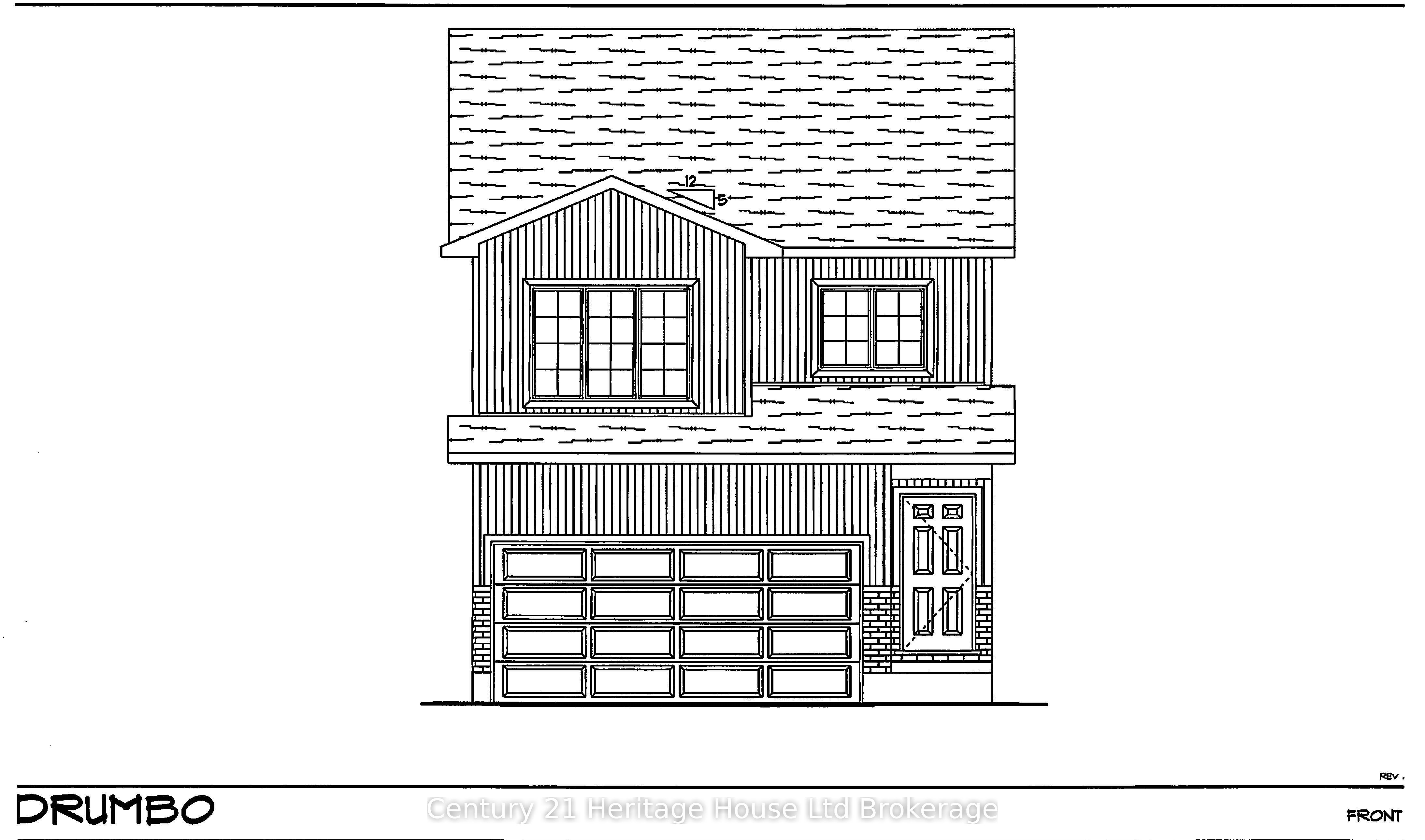 Listing 48315 Image
