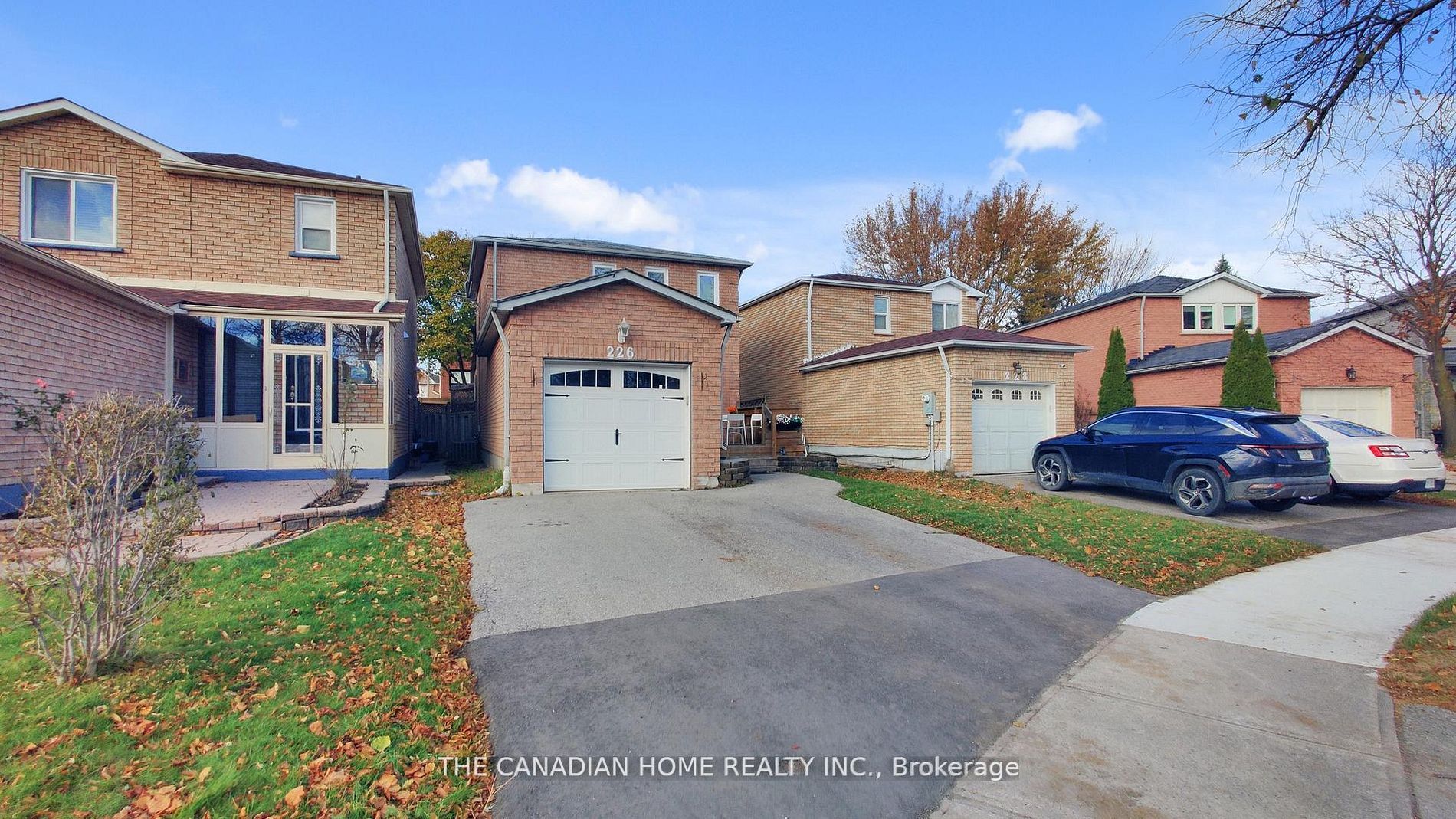 Listing 49302 Image