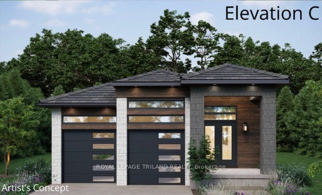 Listing 49399 Image