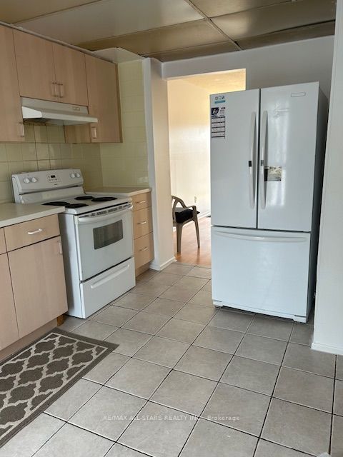 Listing 48969 Image