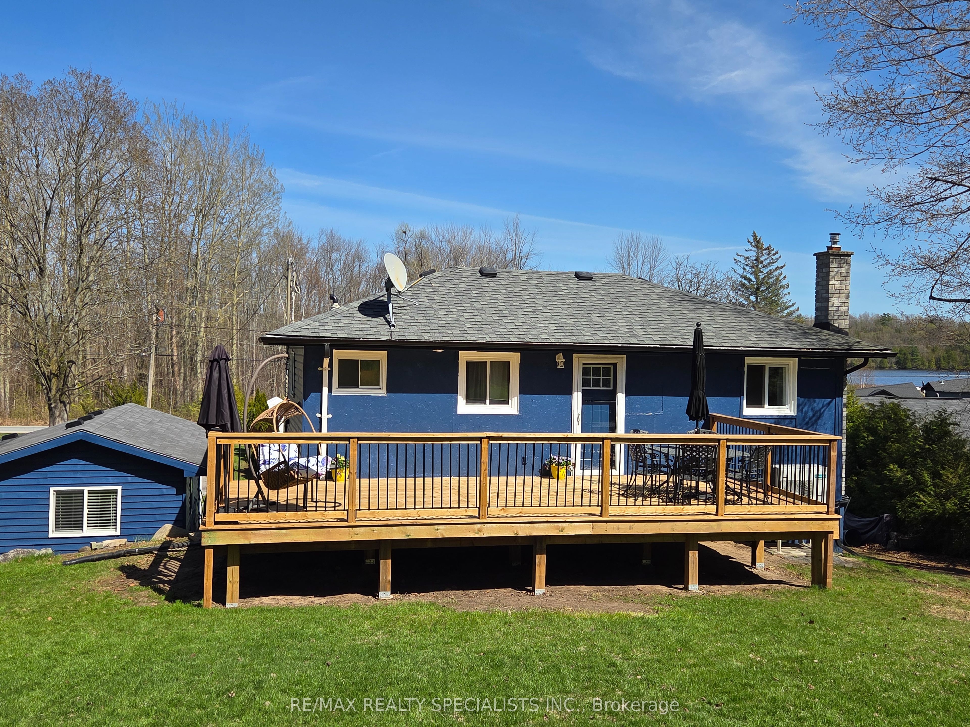Listing 47680 Image