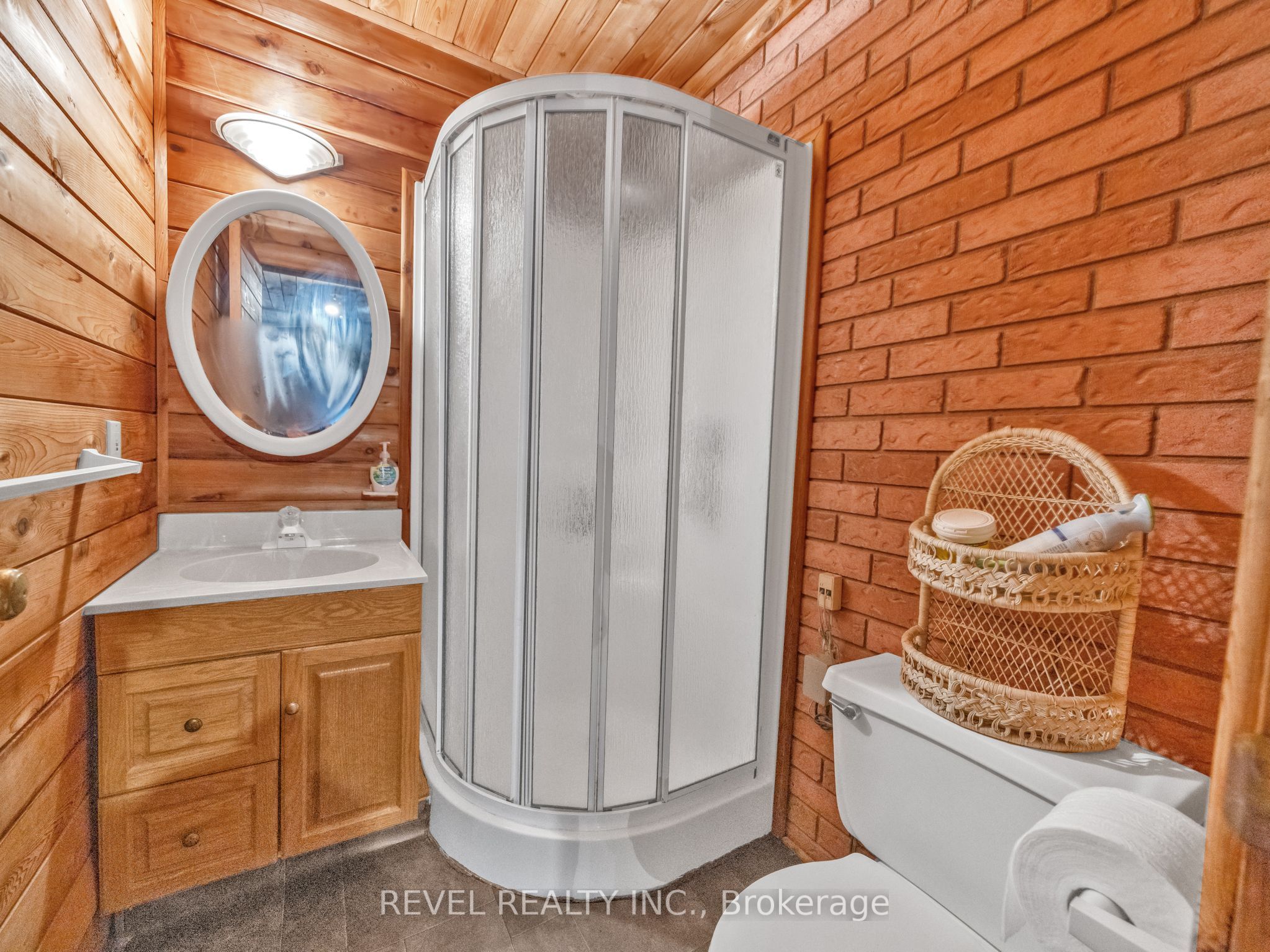 Listing 71855 Image