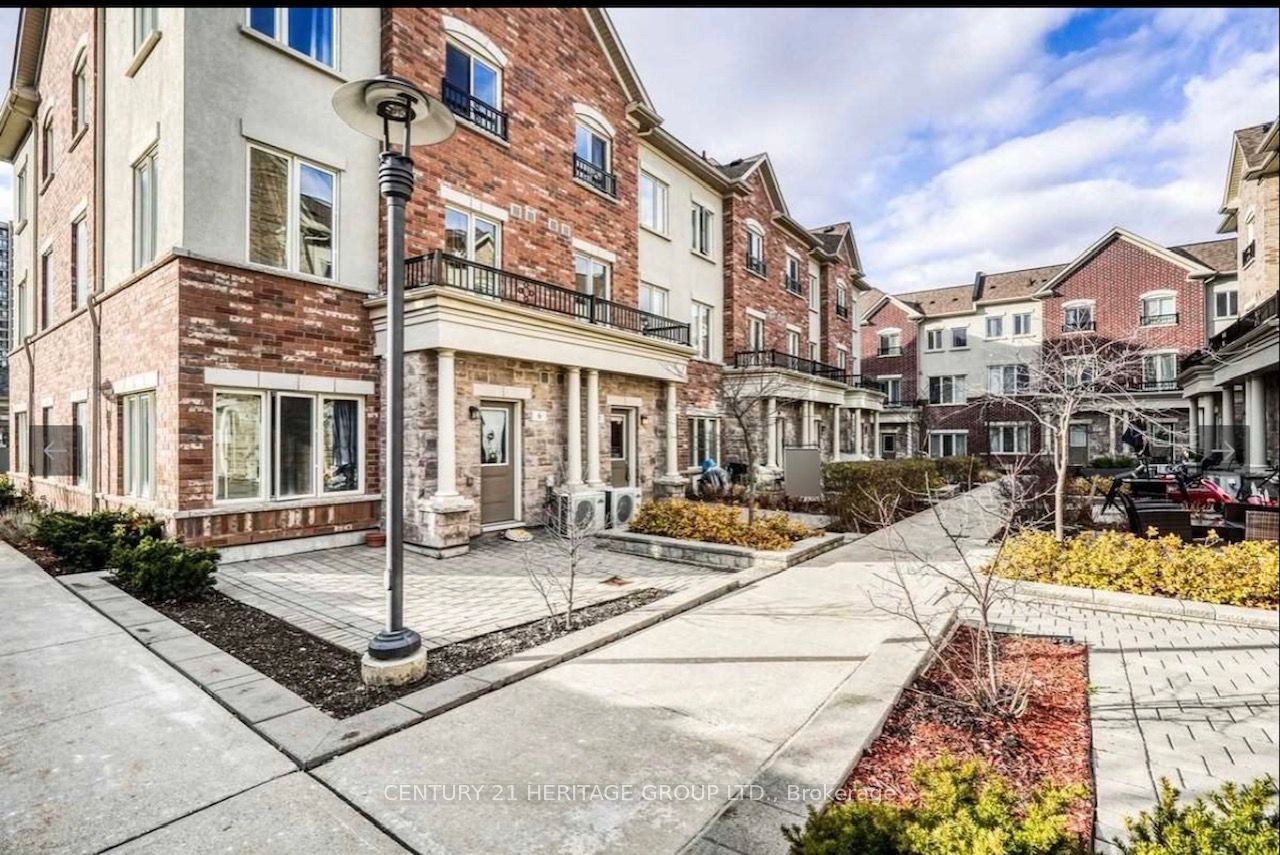 Listing 75848 Image