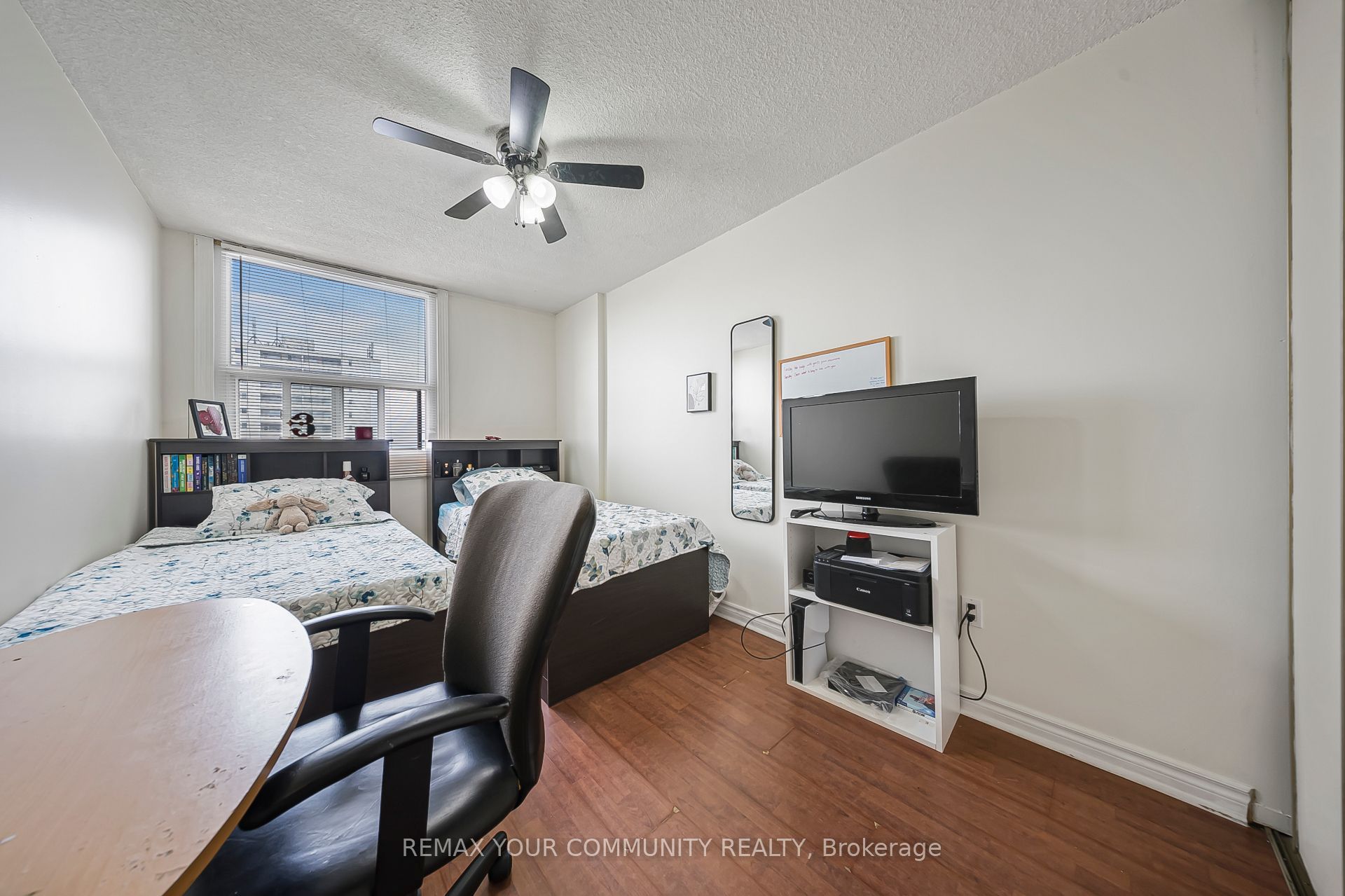 Listing 51308 Image