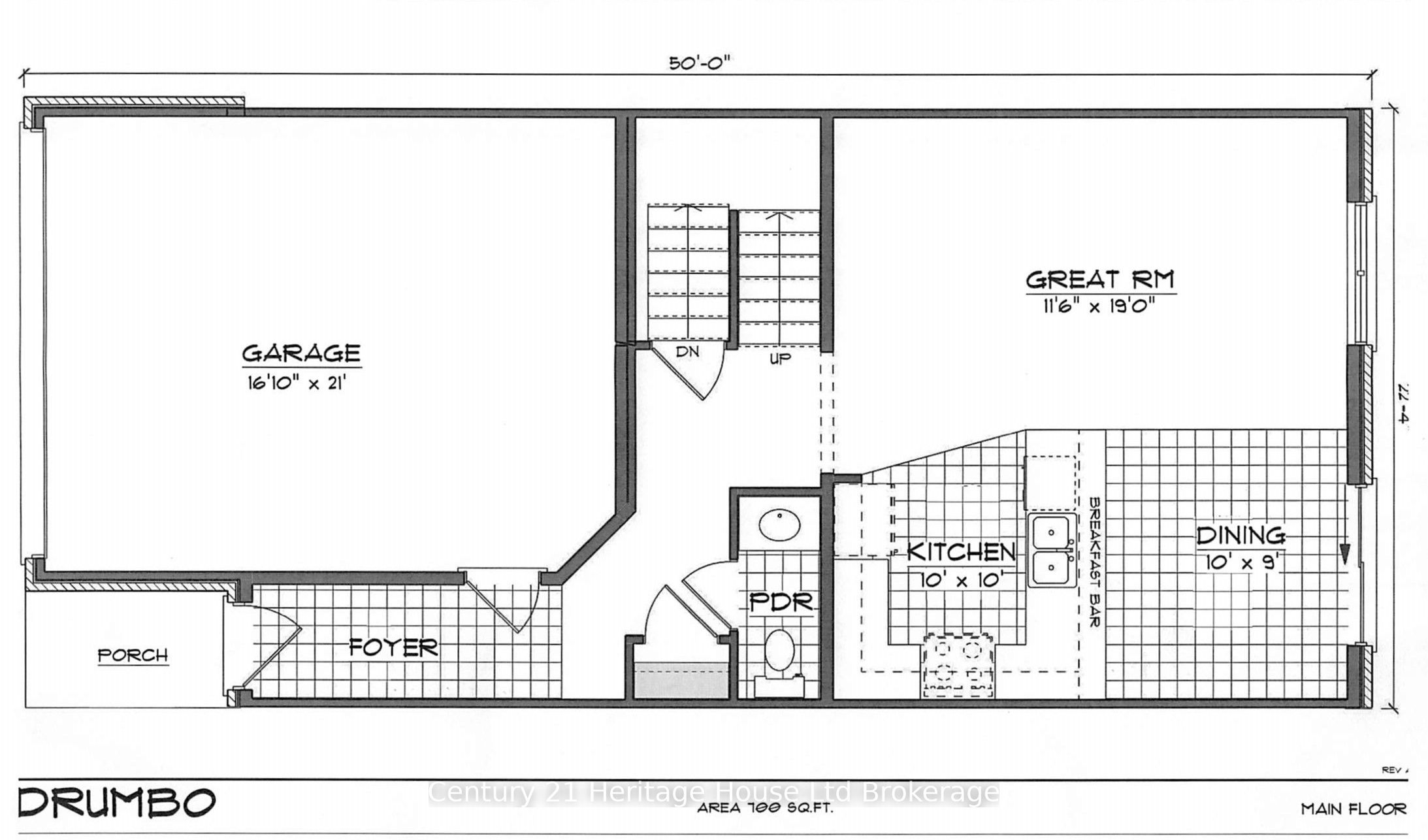 Listing 48309 Image