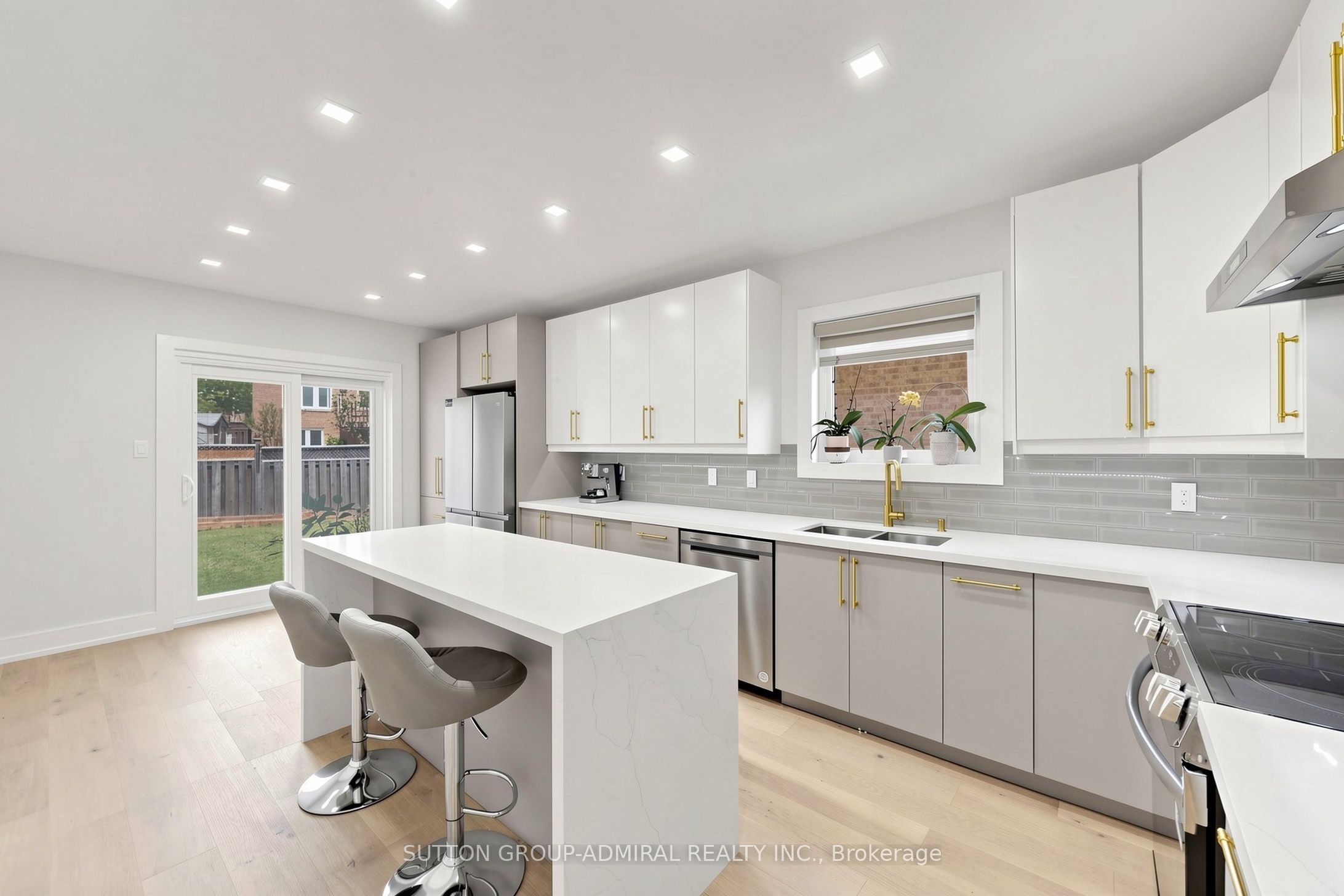 Listing 73661 Image