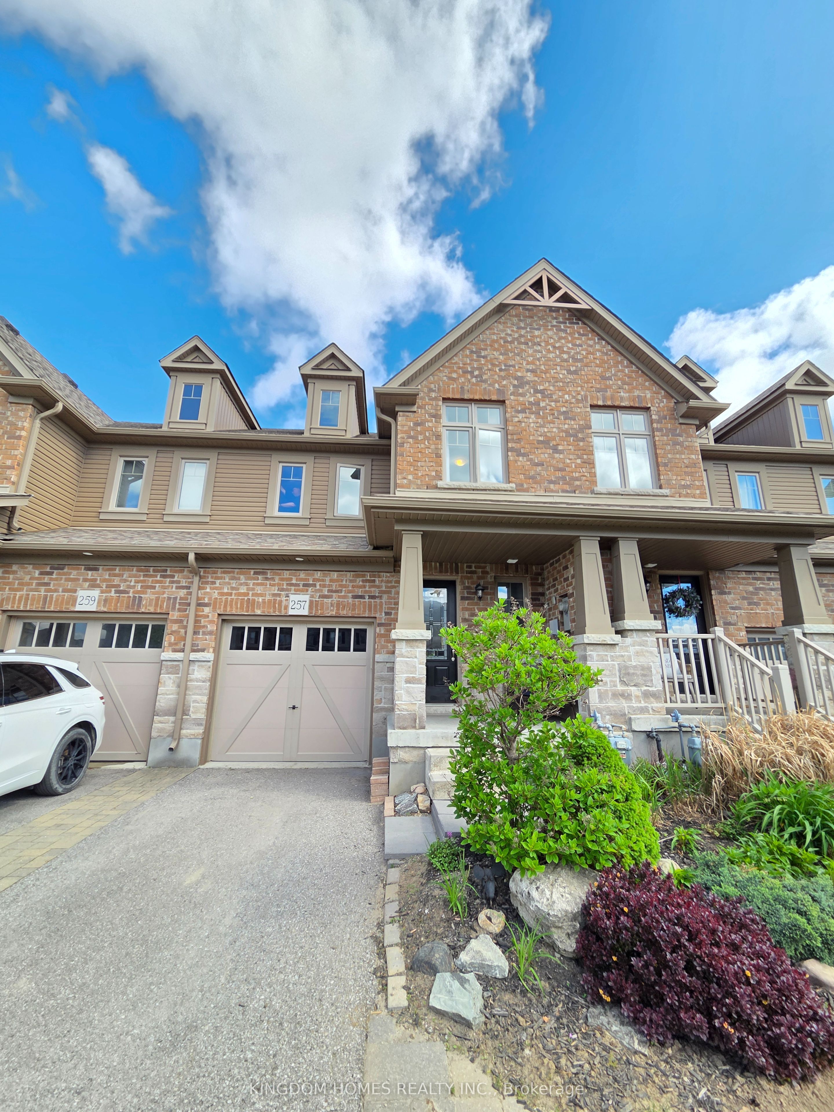 Listing 47324 Image