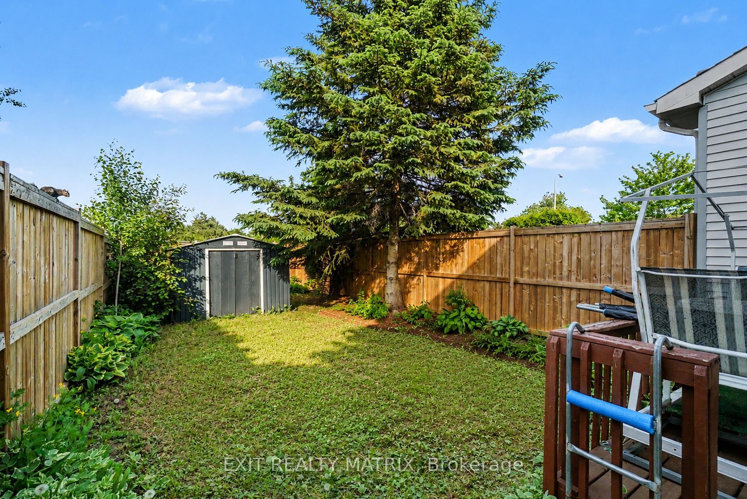 Listing 71851 Image