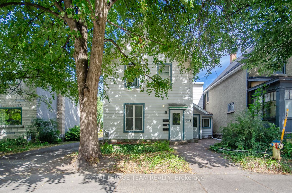 Listing 89006 Image
