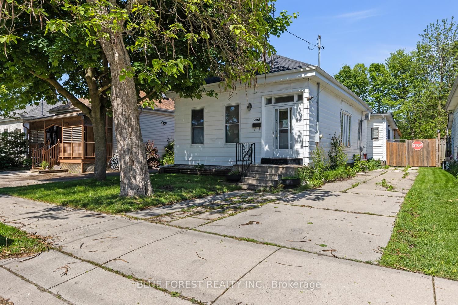 Listing 72786 Image
