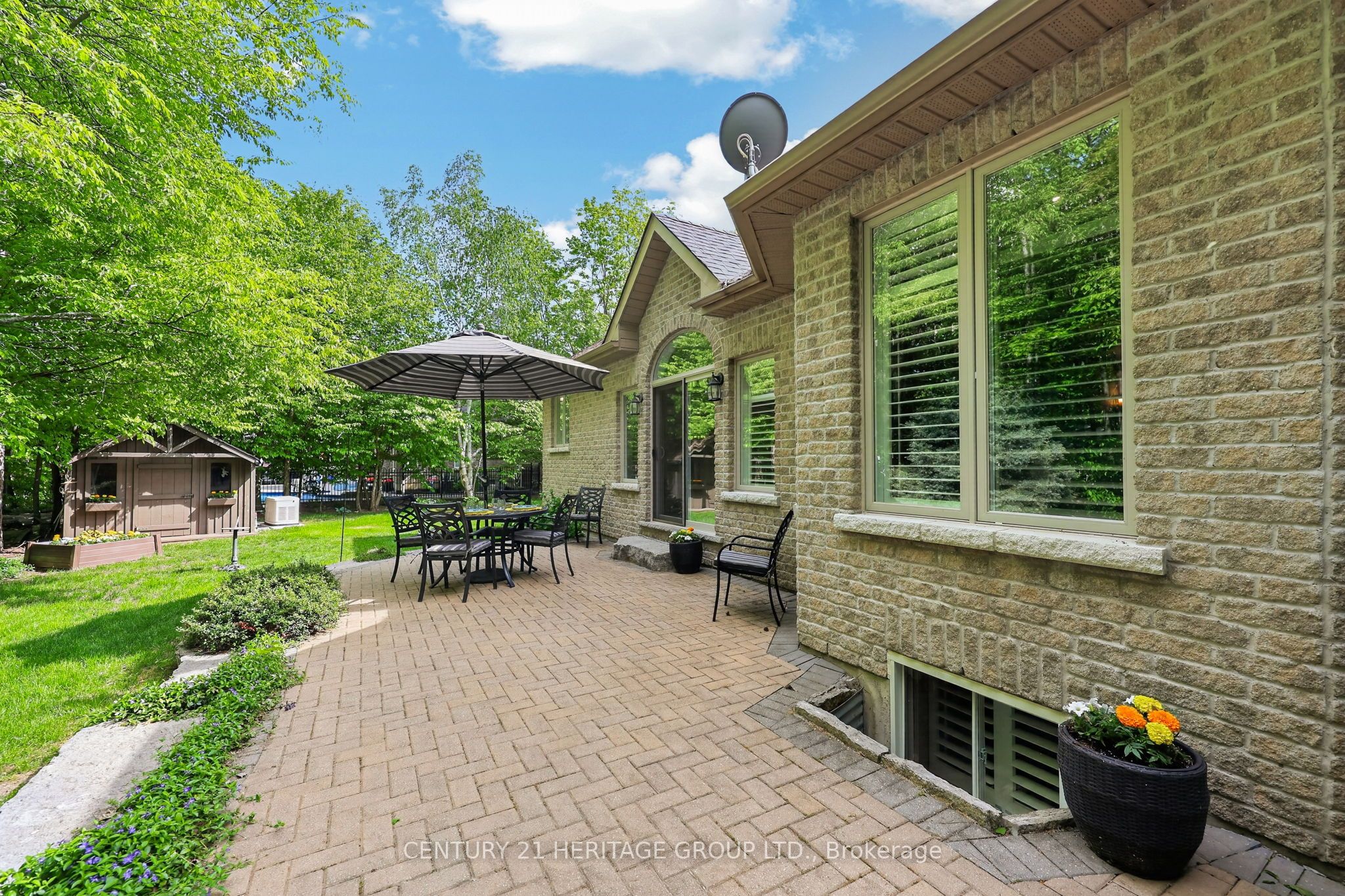 Listing 74567 Image
