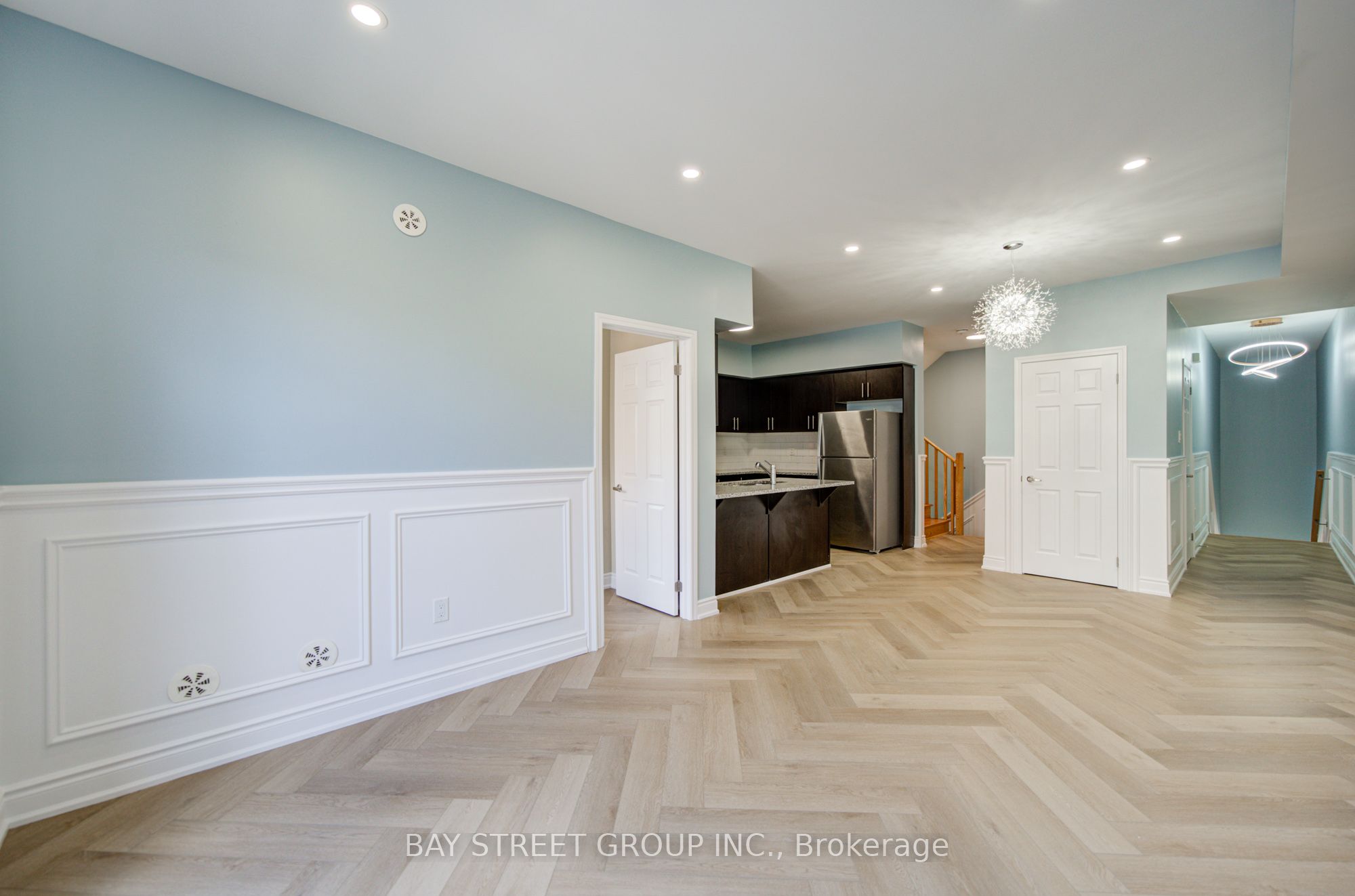 Listing 51328 Image