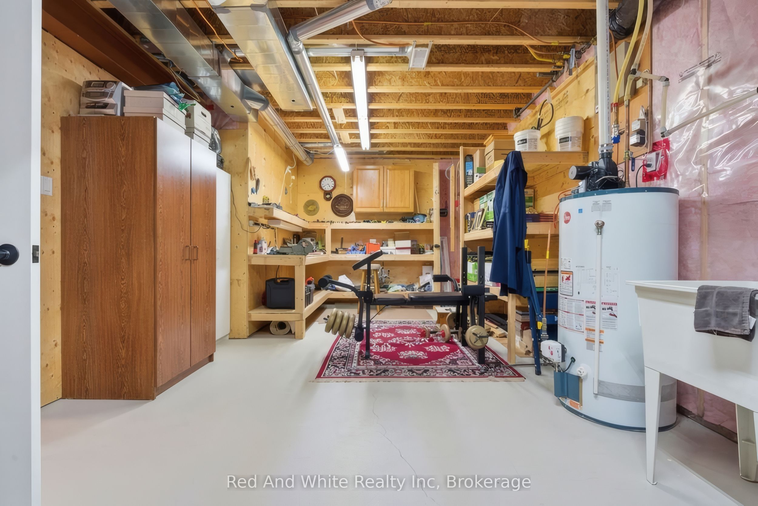 Listing 47692 Image
