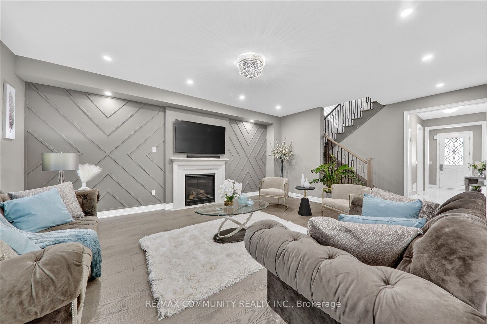 Listing 49223 Image