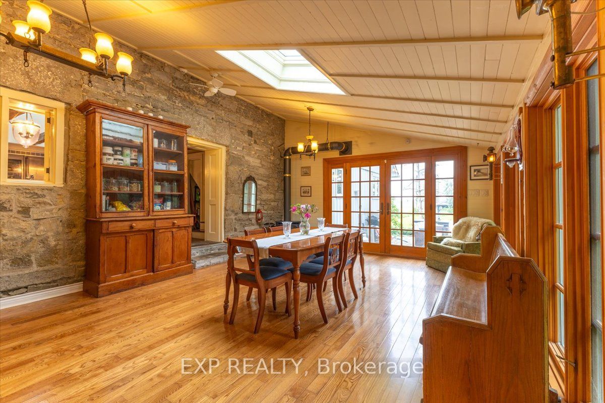 Listing 203103 Image