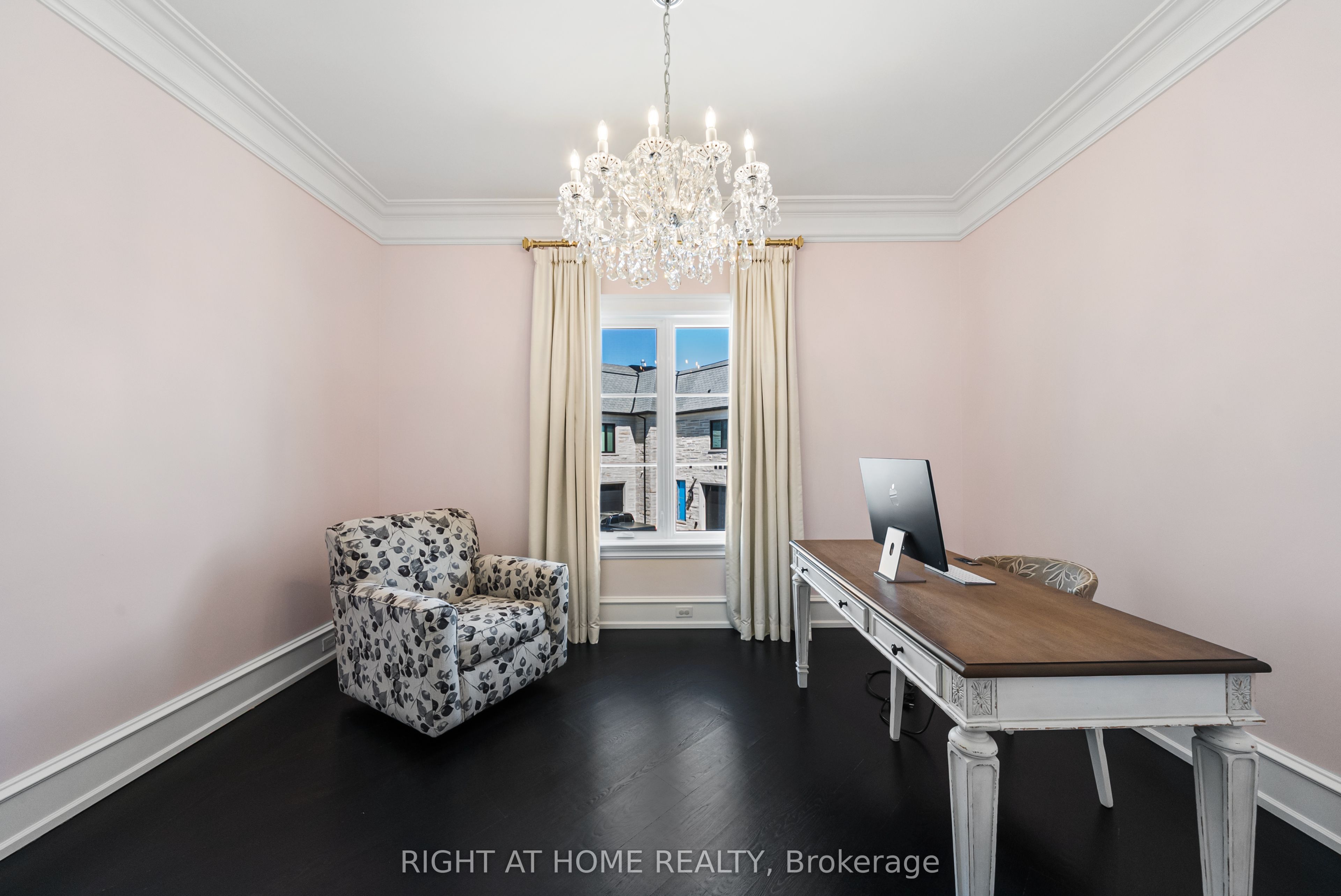 Listing 60990 Image