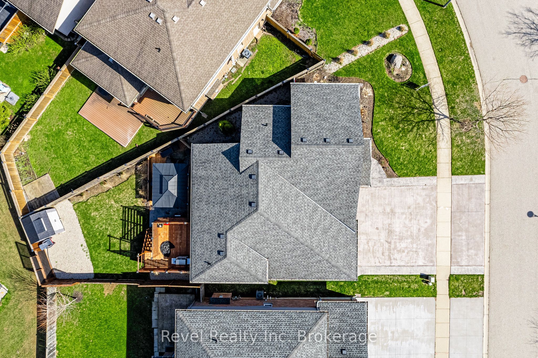 Listing 49739 Image
