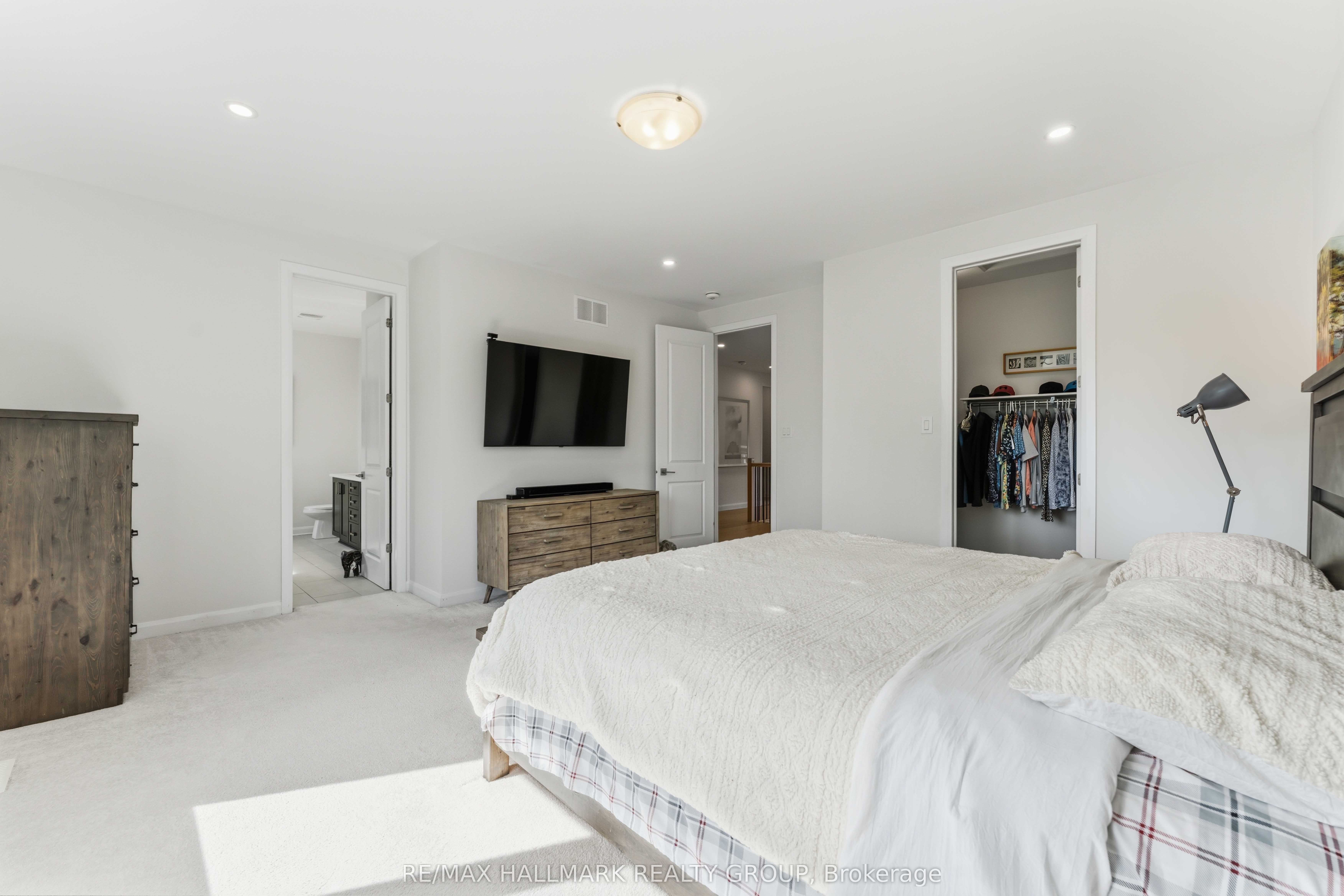 Listing 47502 Image