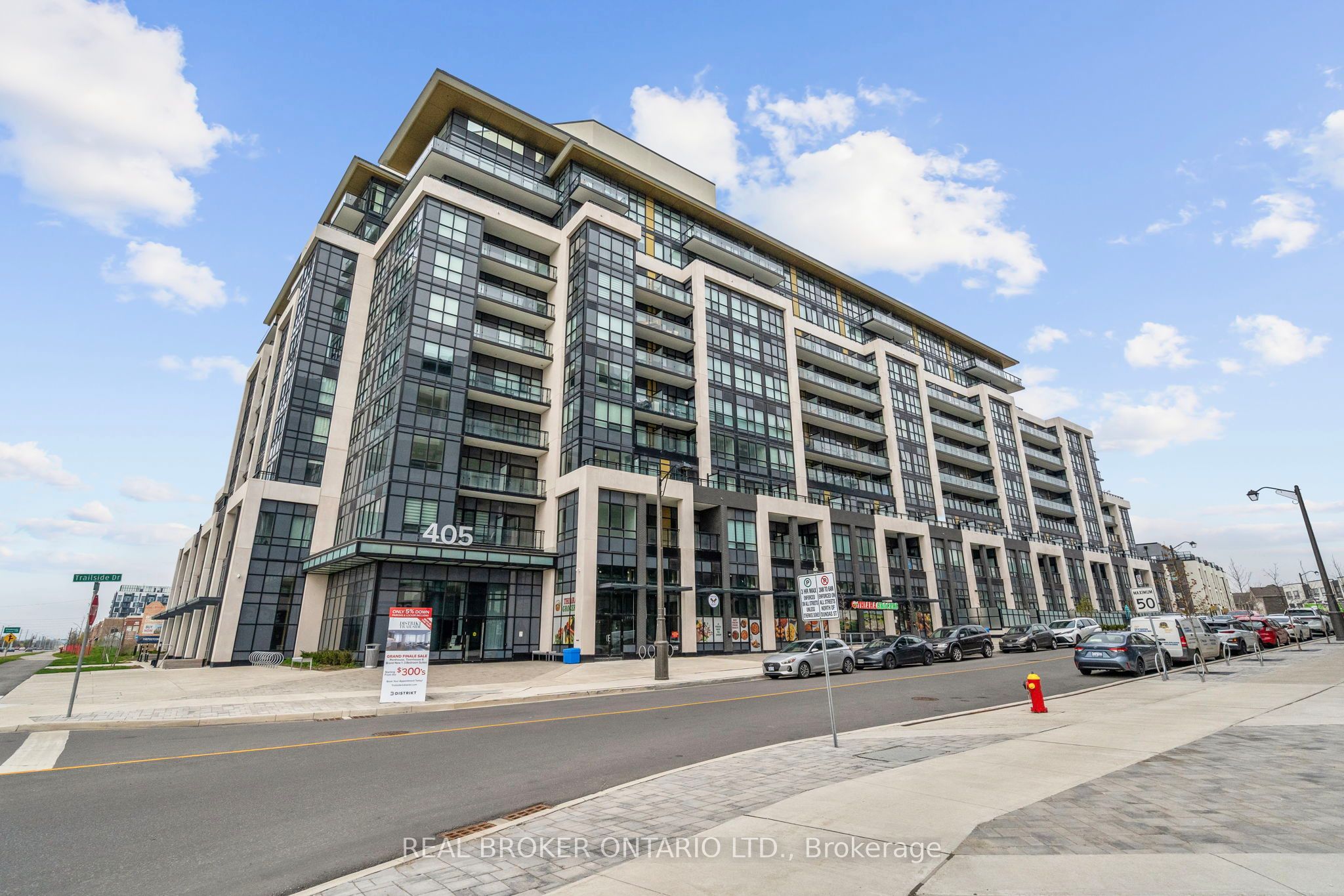 Listing 47712 Image