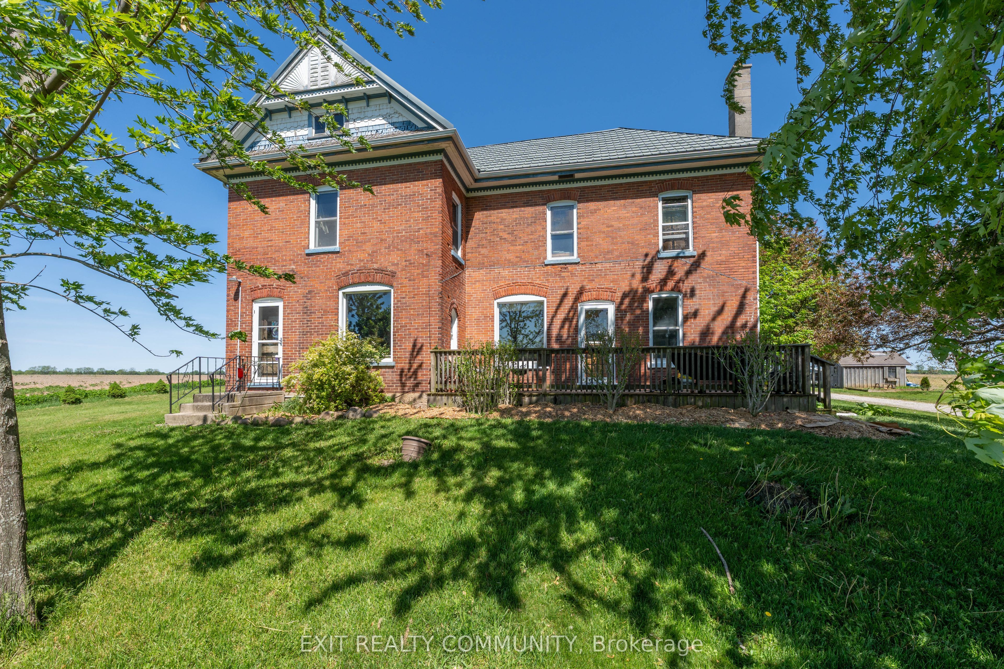 Listing 47588 Image