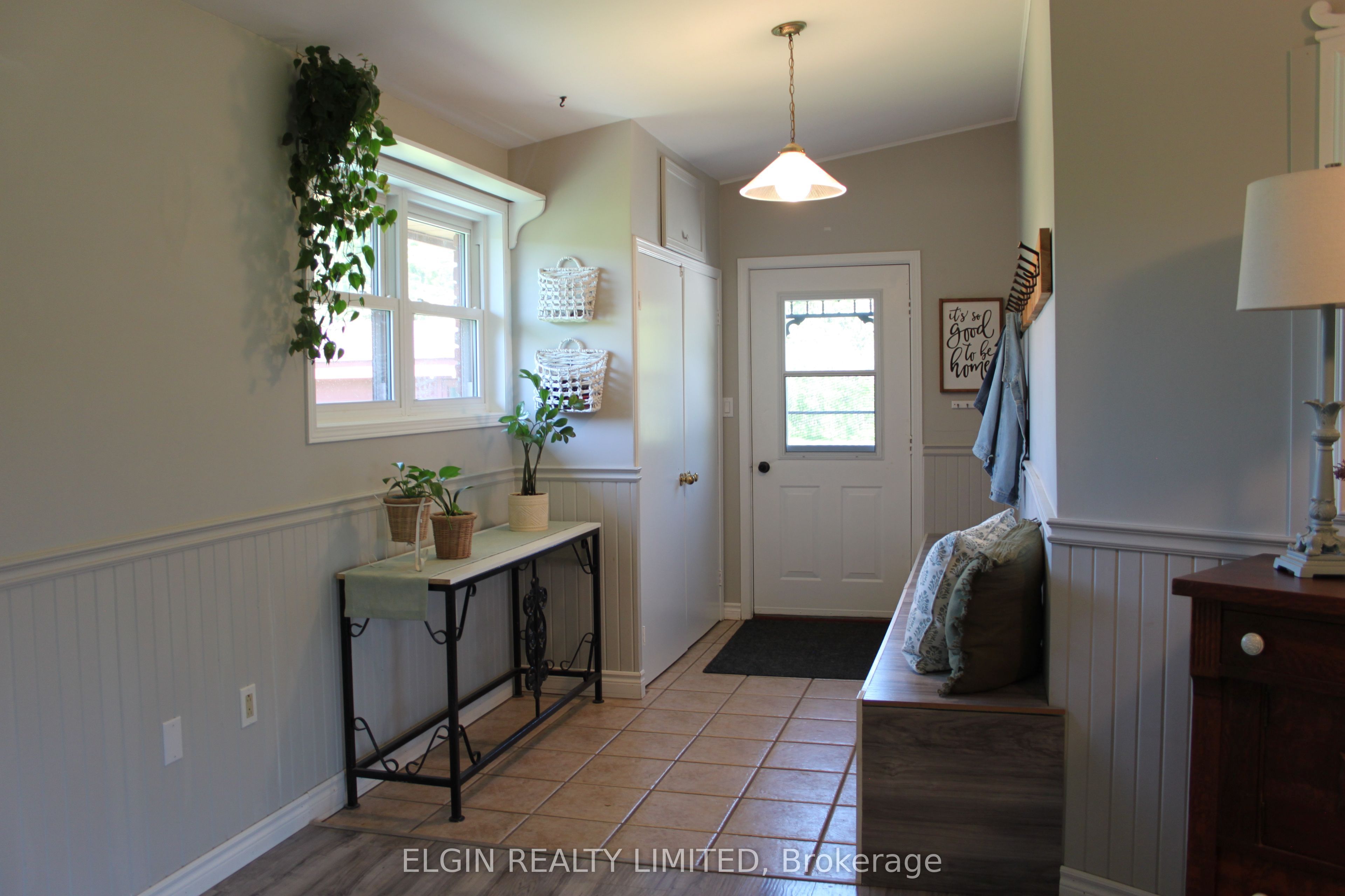 Listing 68870 Image