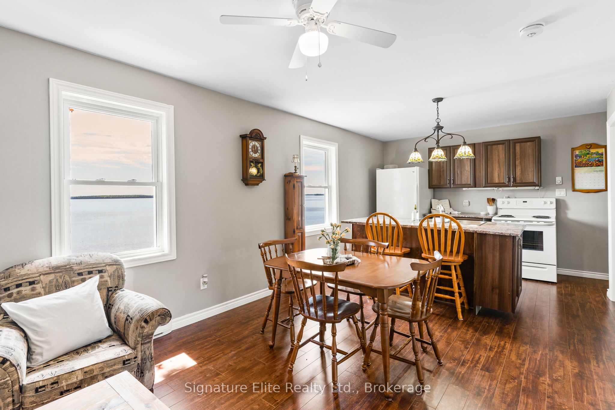 Listing 48396 Image