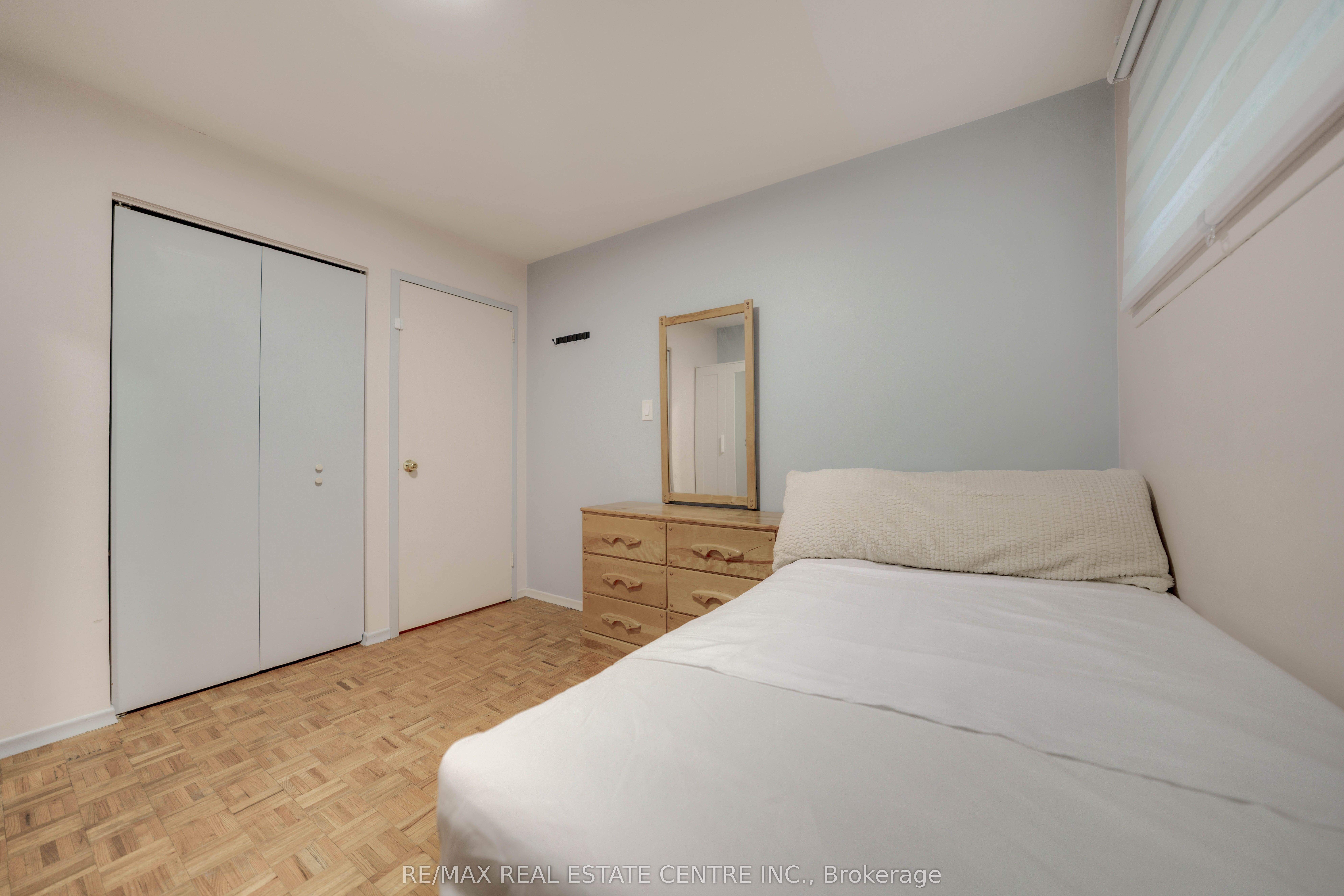 Listing 48593 Image