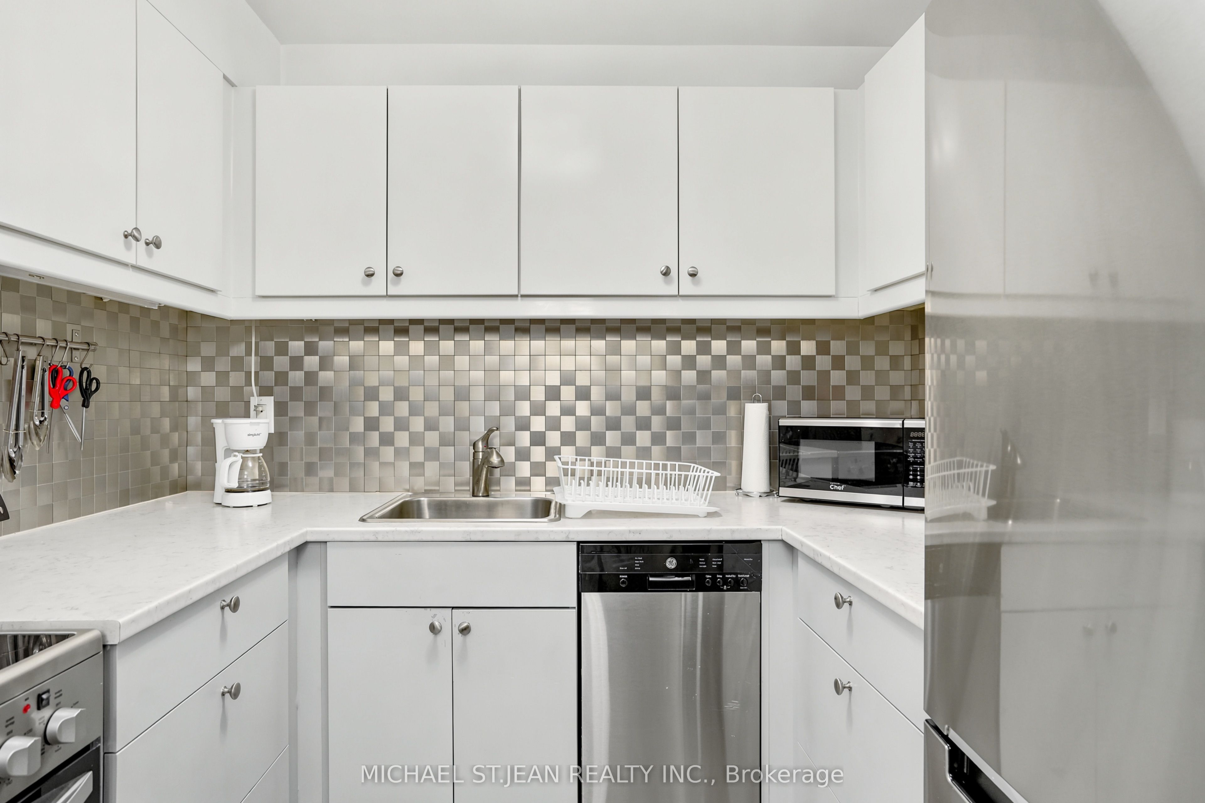 Listing 47610 Image