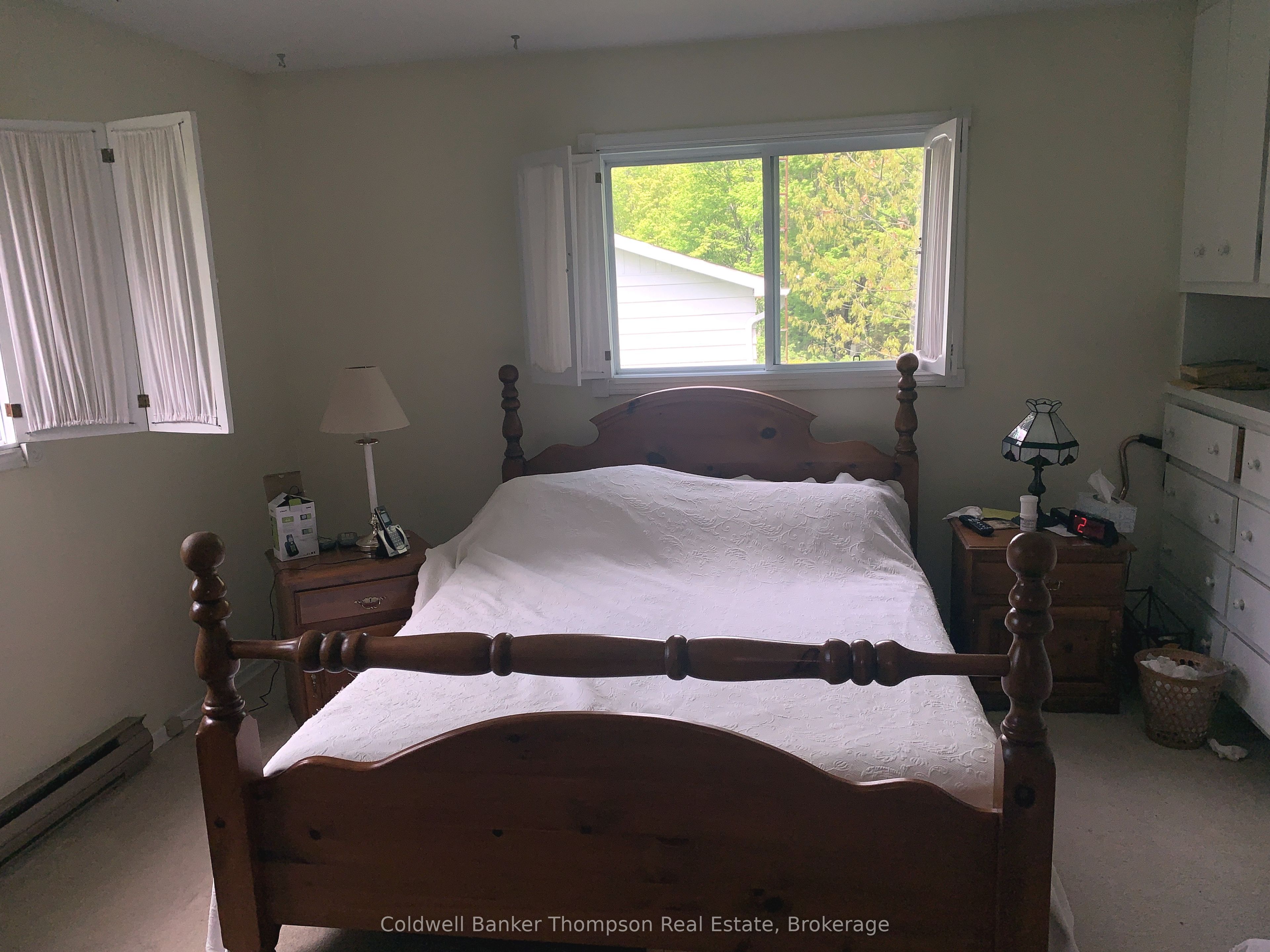 Listing 49919 Image