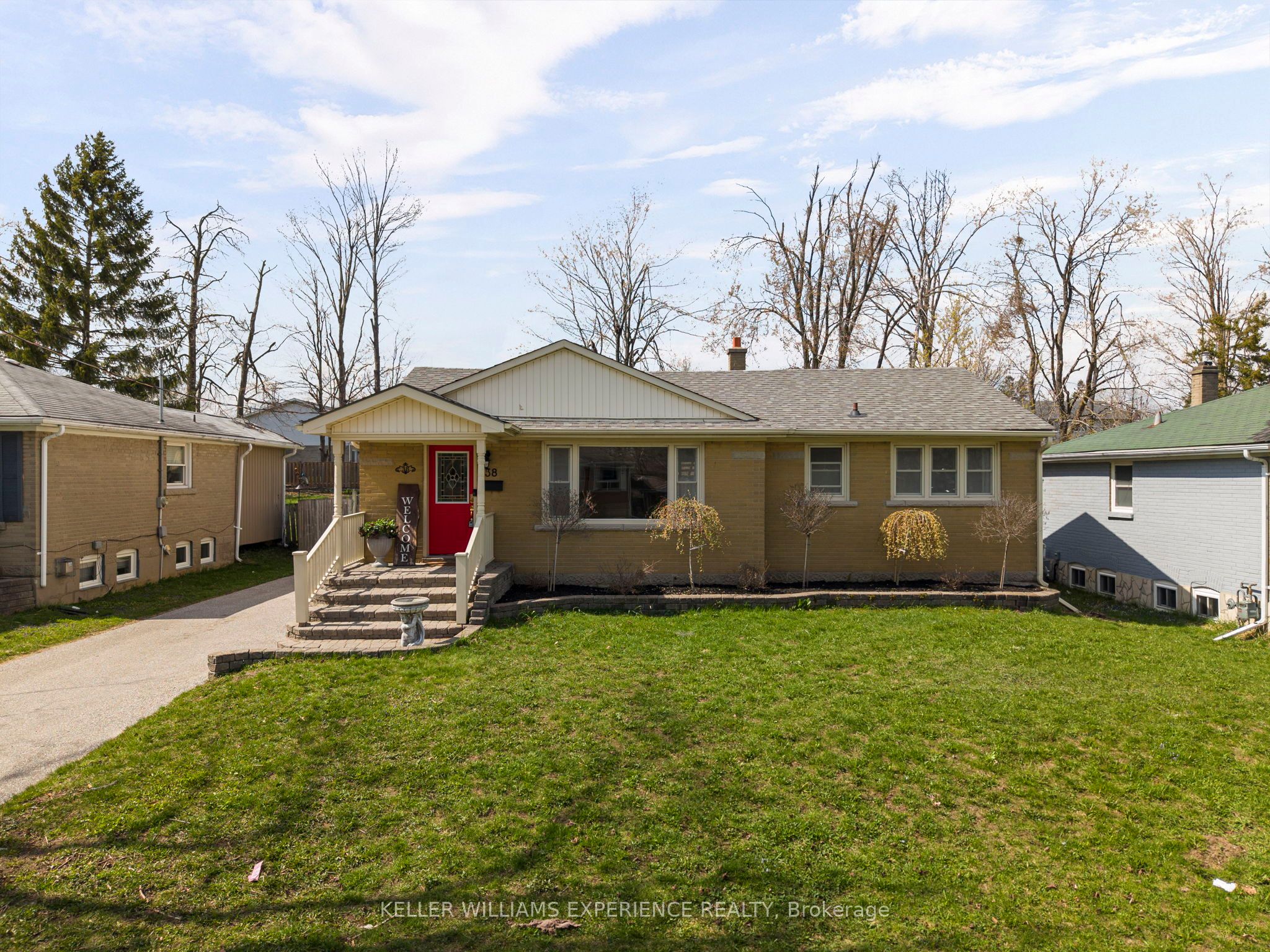 Listing 48391 Image