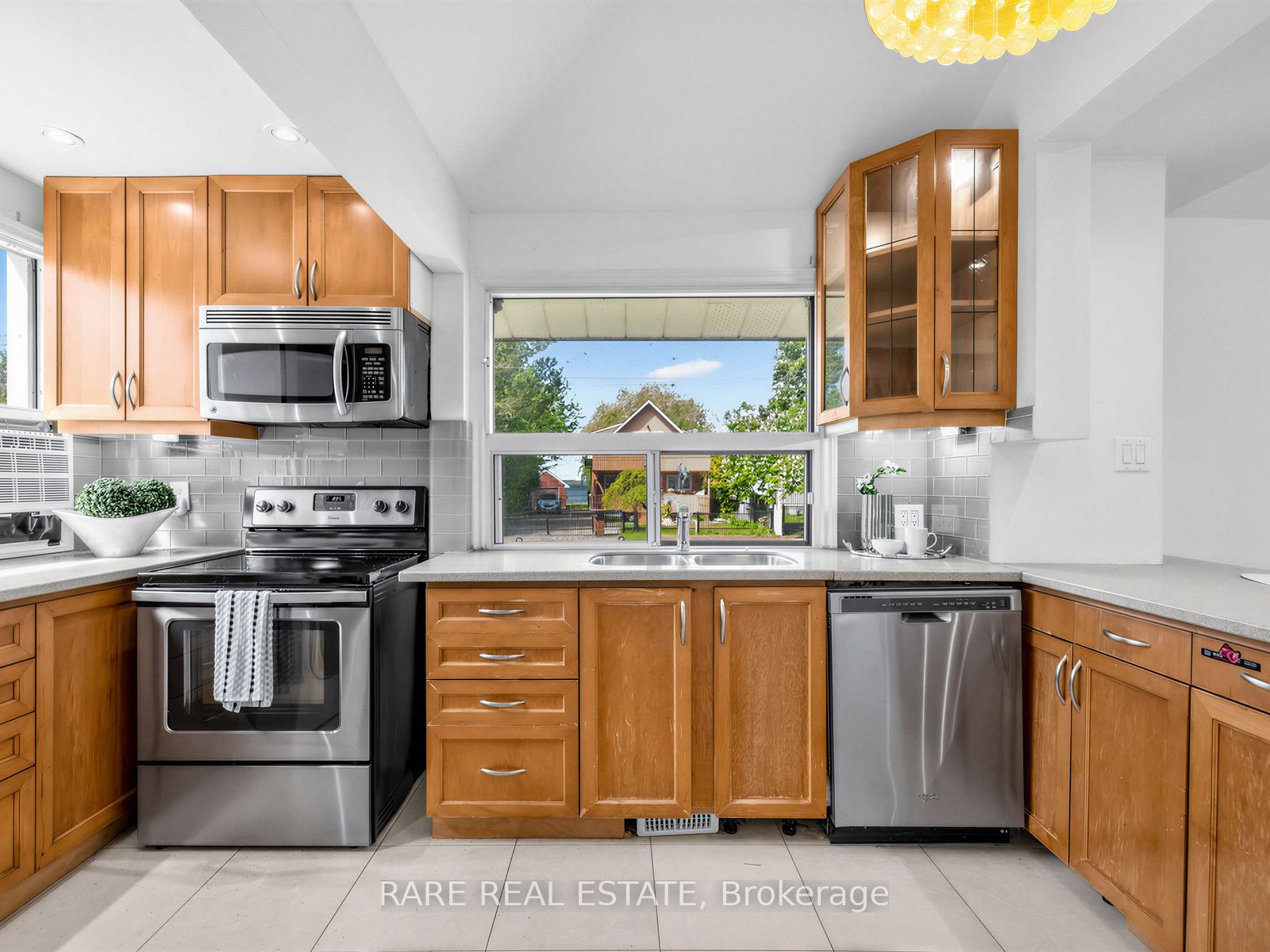 Listing 199125 Image