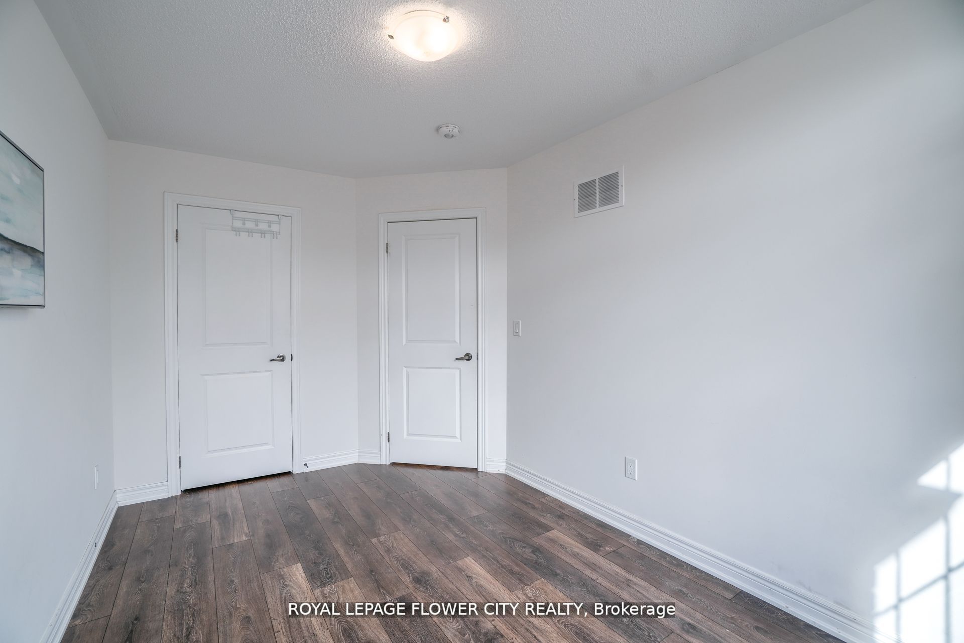 Listing 47952 Image