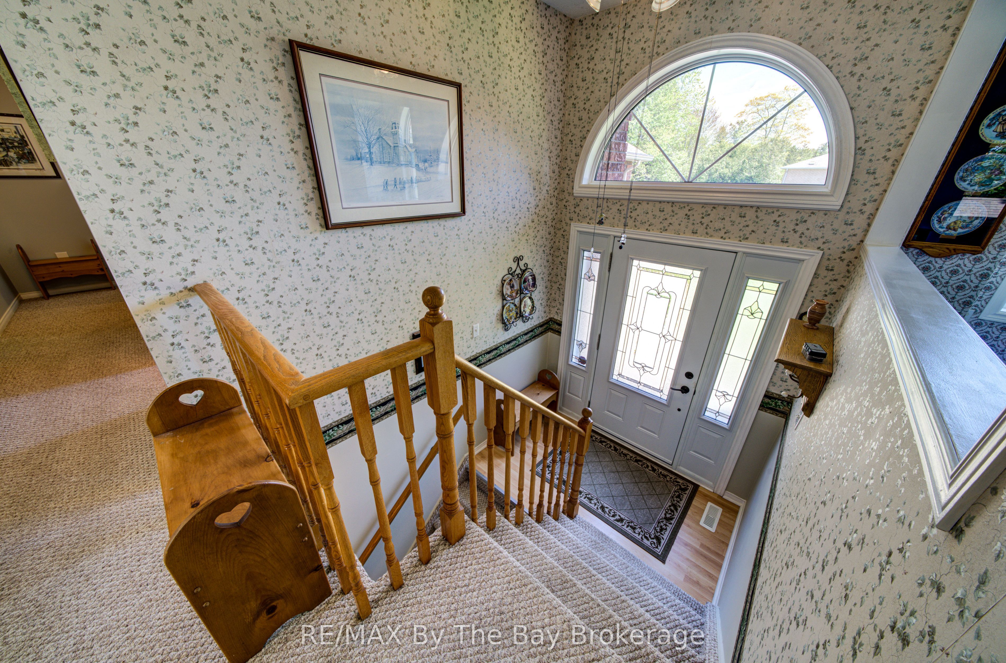 Listing 48270 Image