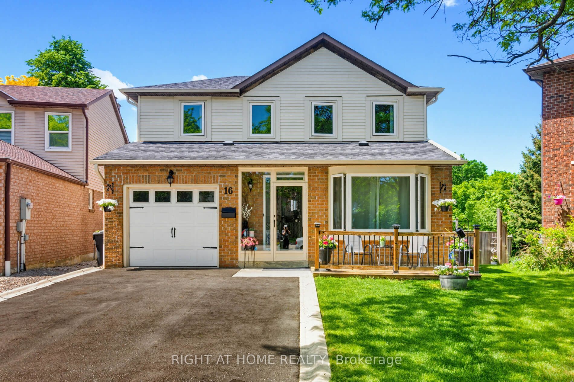 Listing 63319 Image