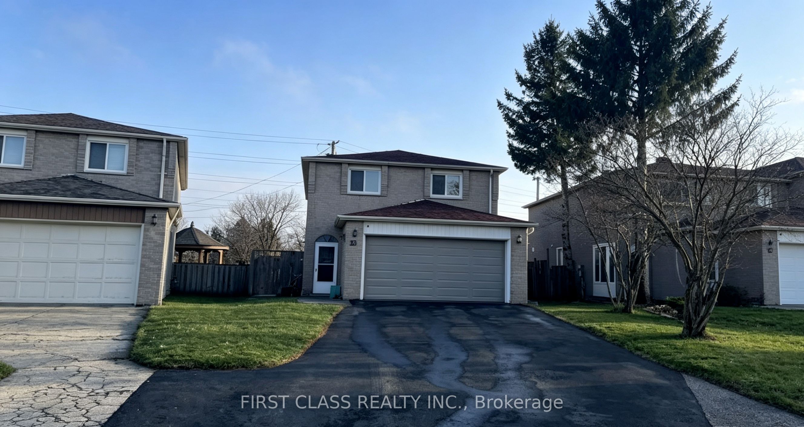 Listing 49568 Image