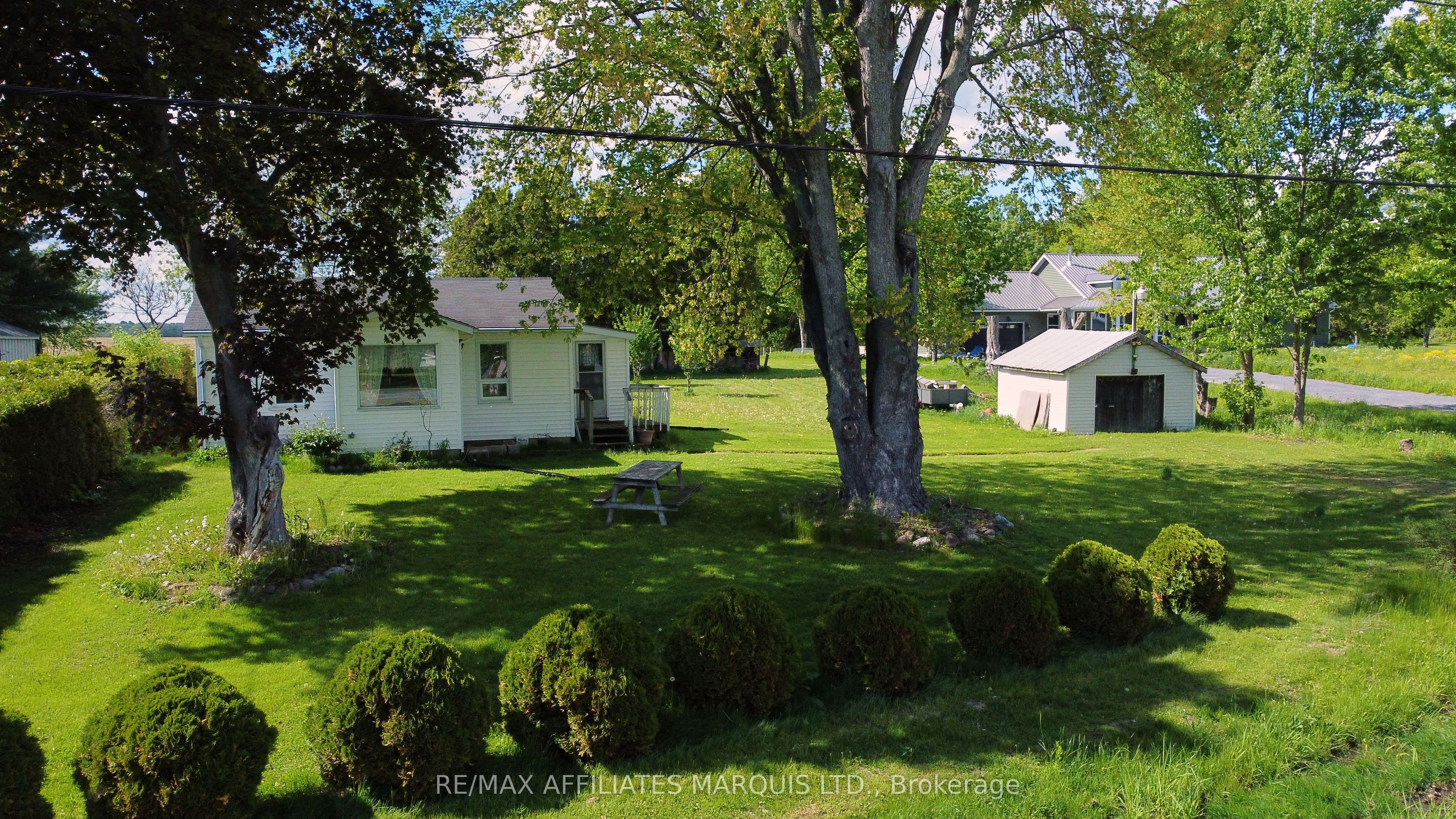 Listing 48551 Image
