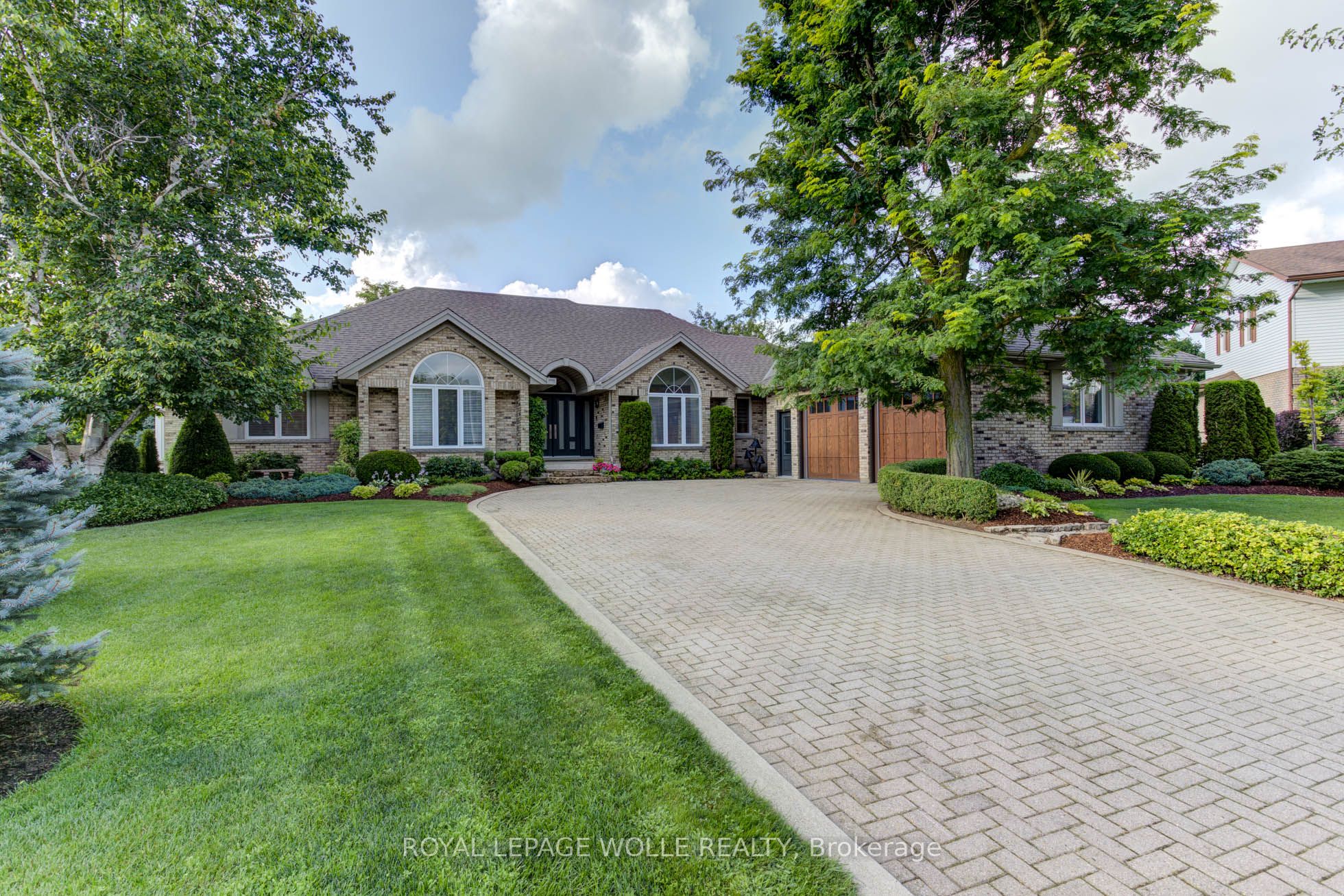 Listing 63792 Image