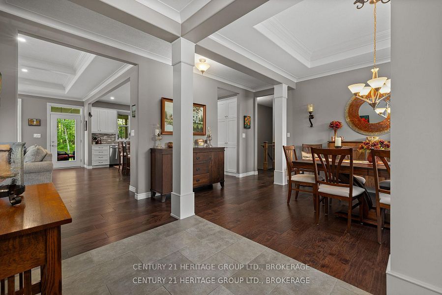 Listing 58041 Image