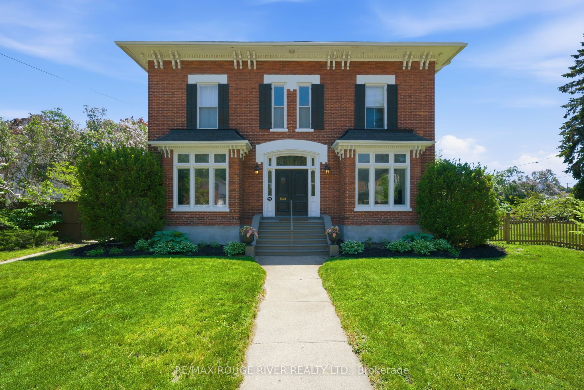 Listing 121893 Image