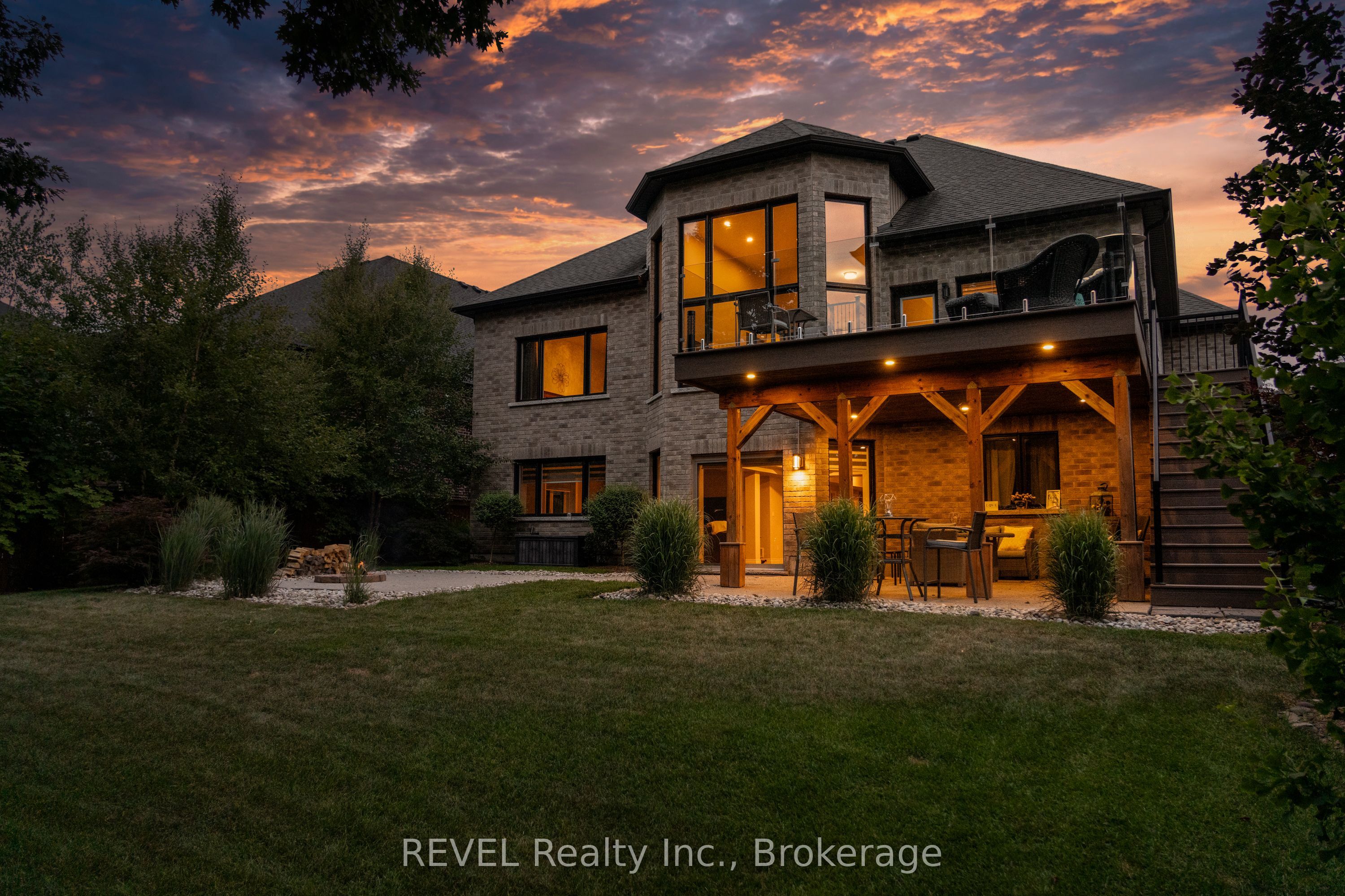 Listing 47794 Image