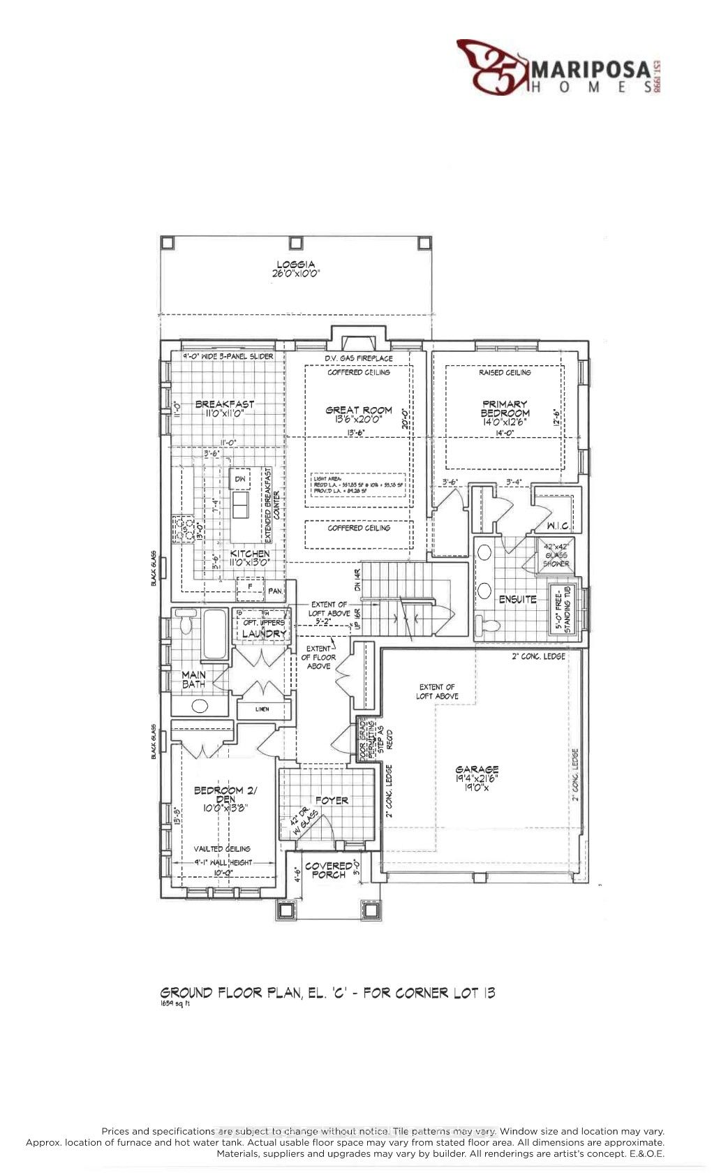 Listing 50626 Image